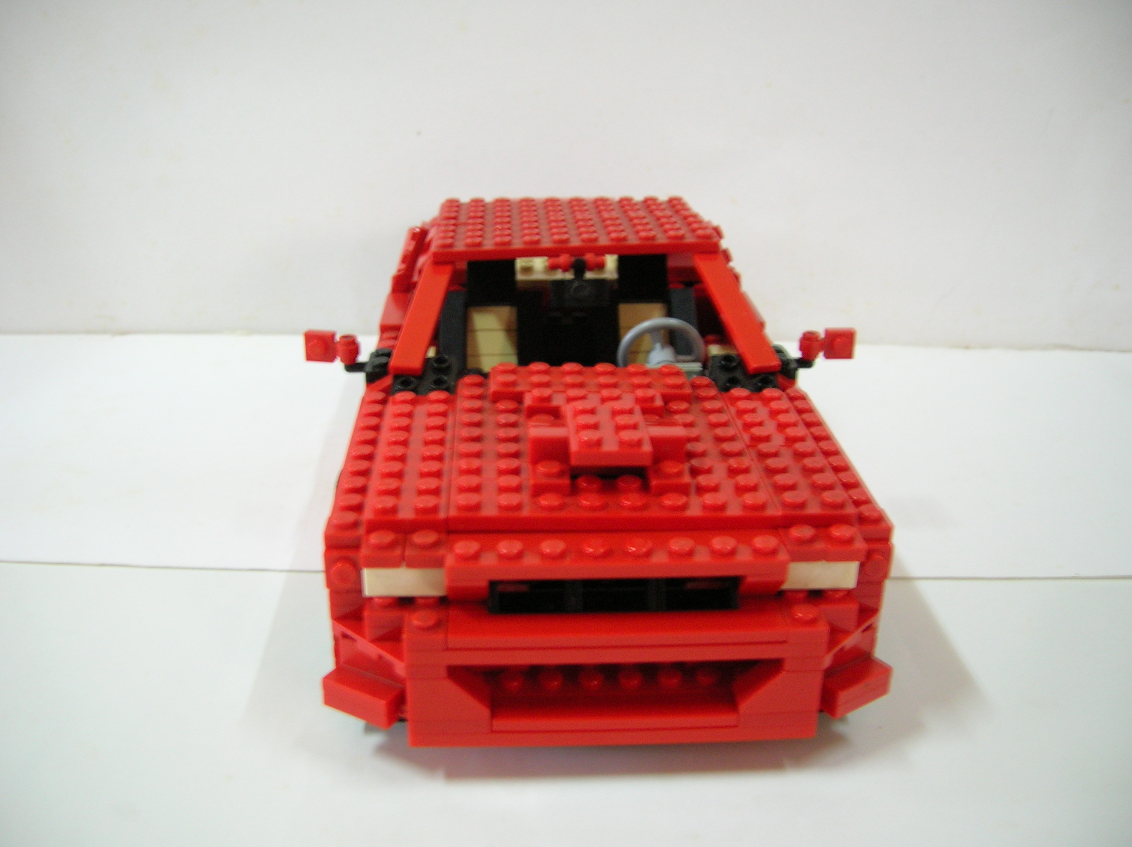 dscn3167.jpg