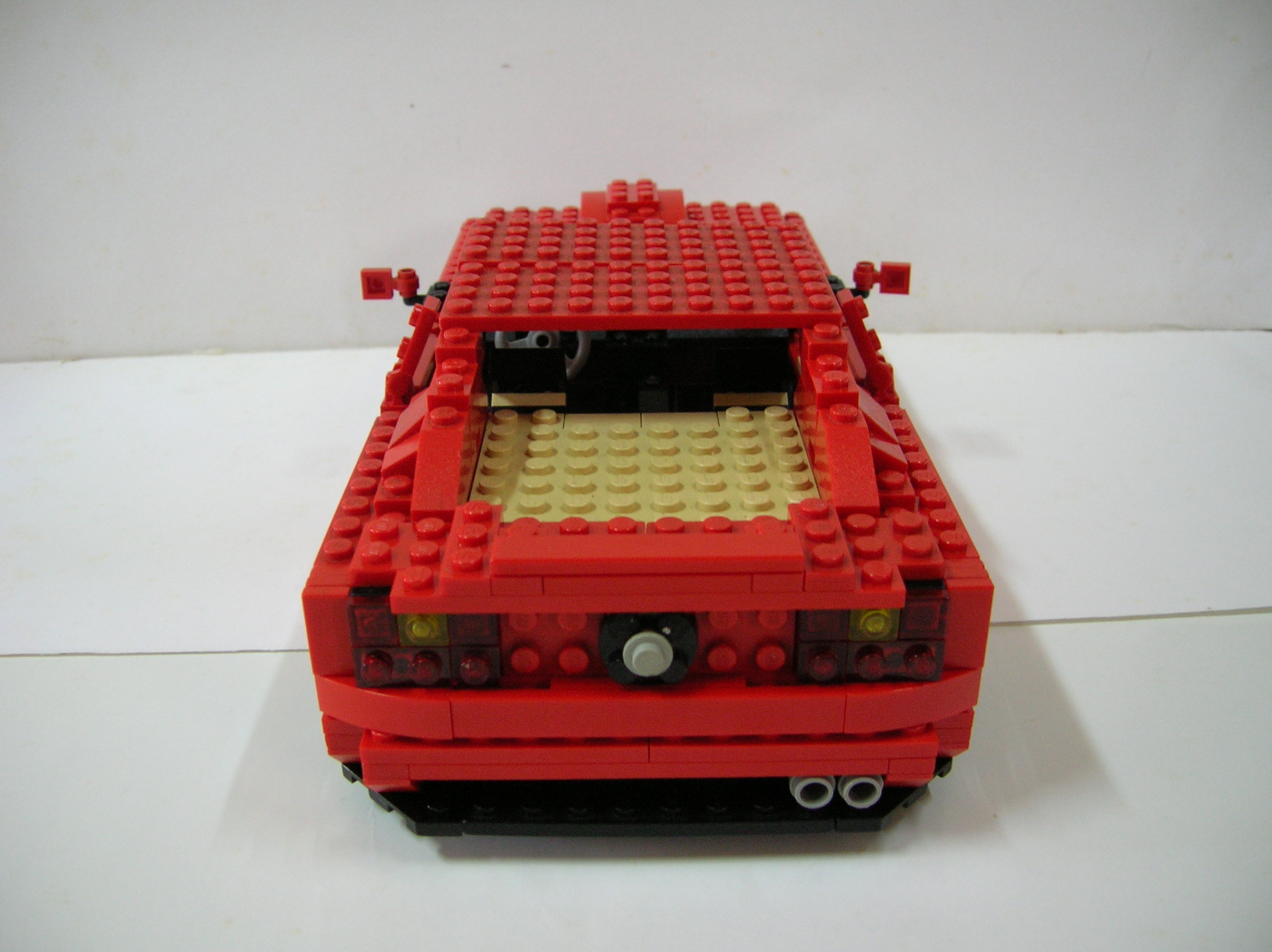 dscn3168.jpg
