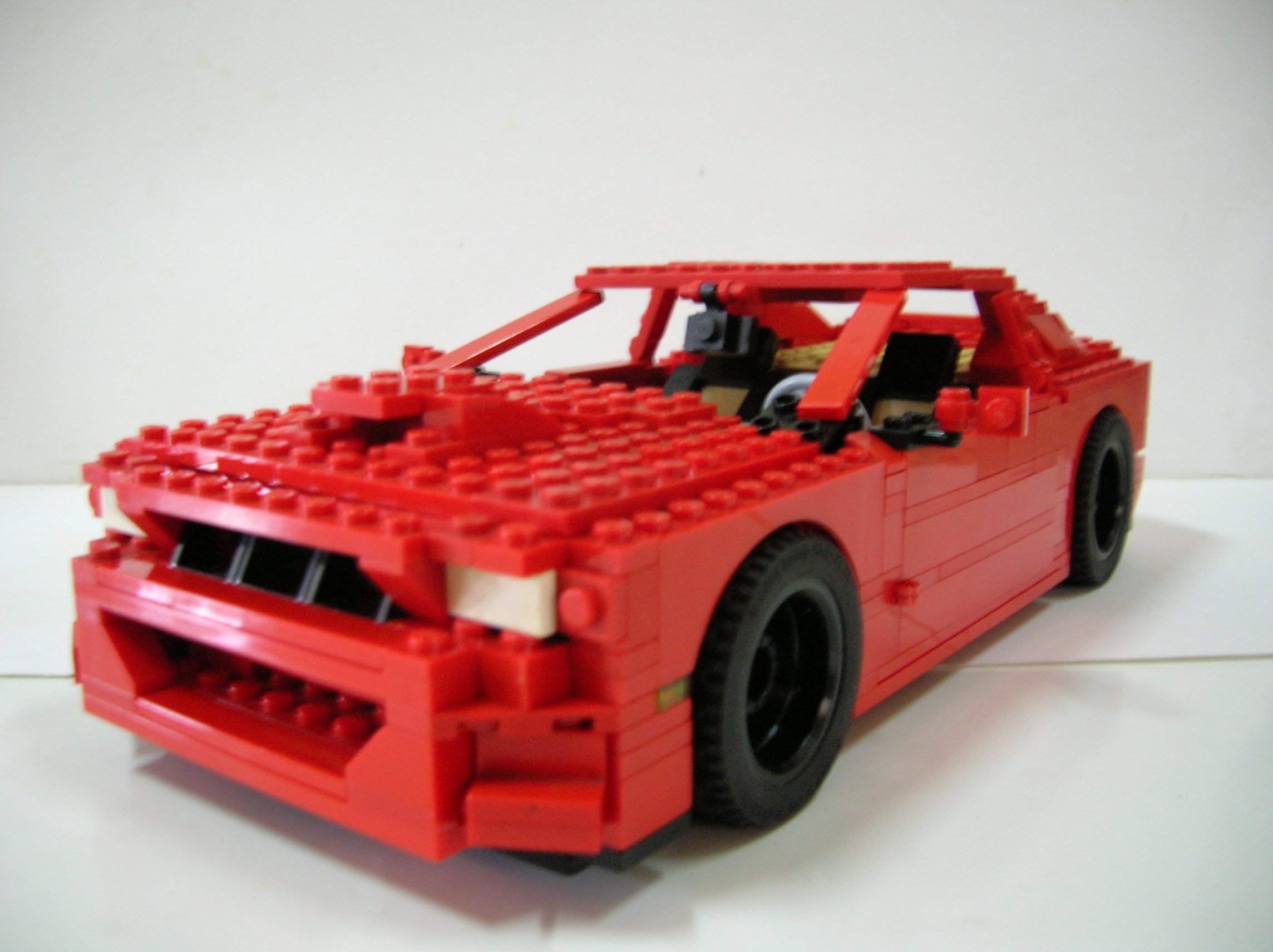 dscn3169.jpg