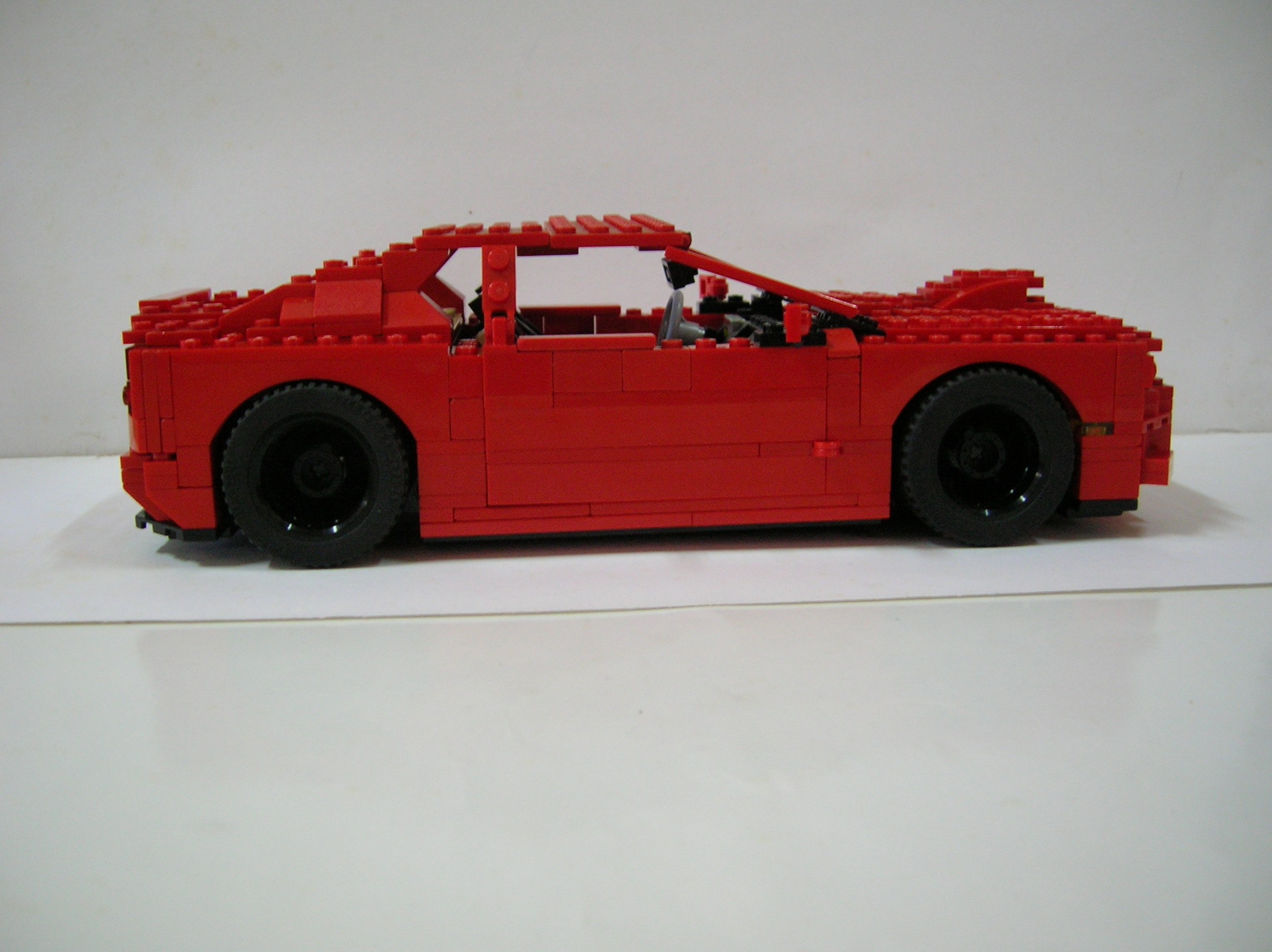 dscn3171.jpg