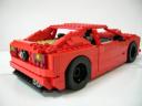 dscn3170.jpg