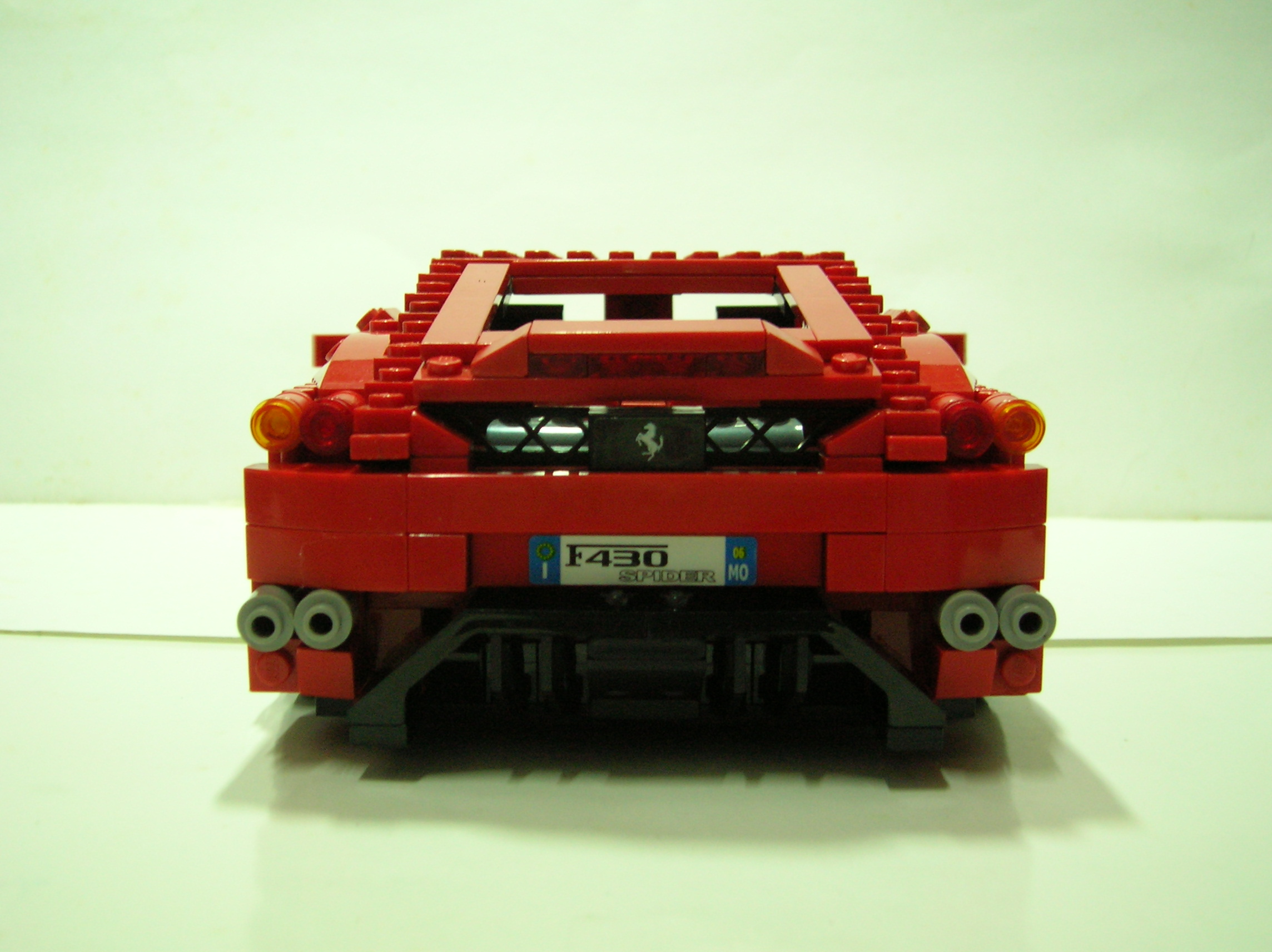 dscn3438.jpg