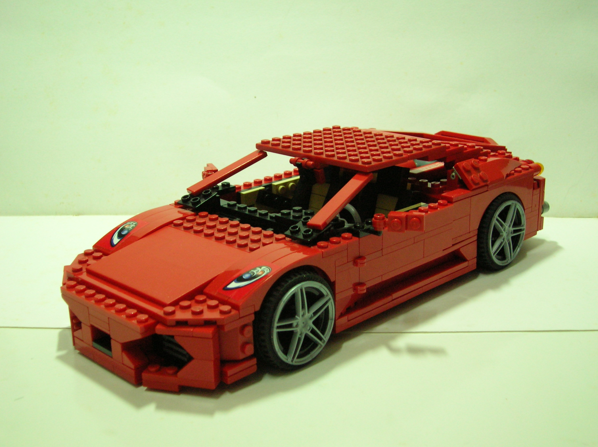 dscn3439.jpg
