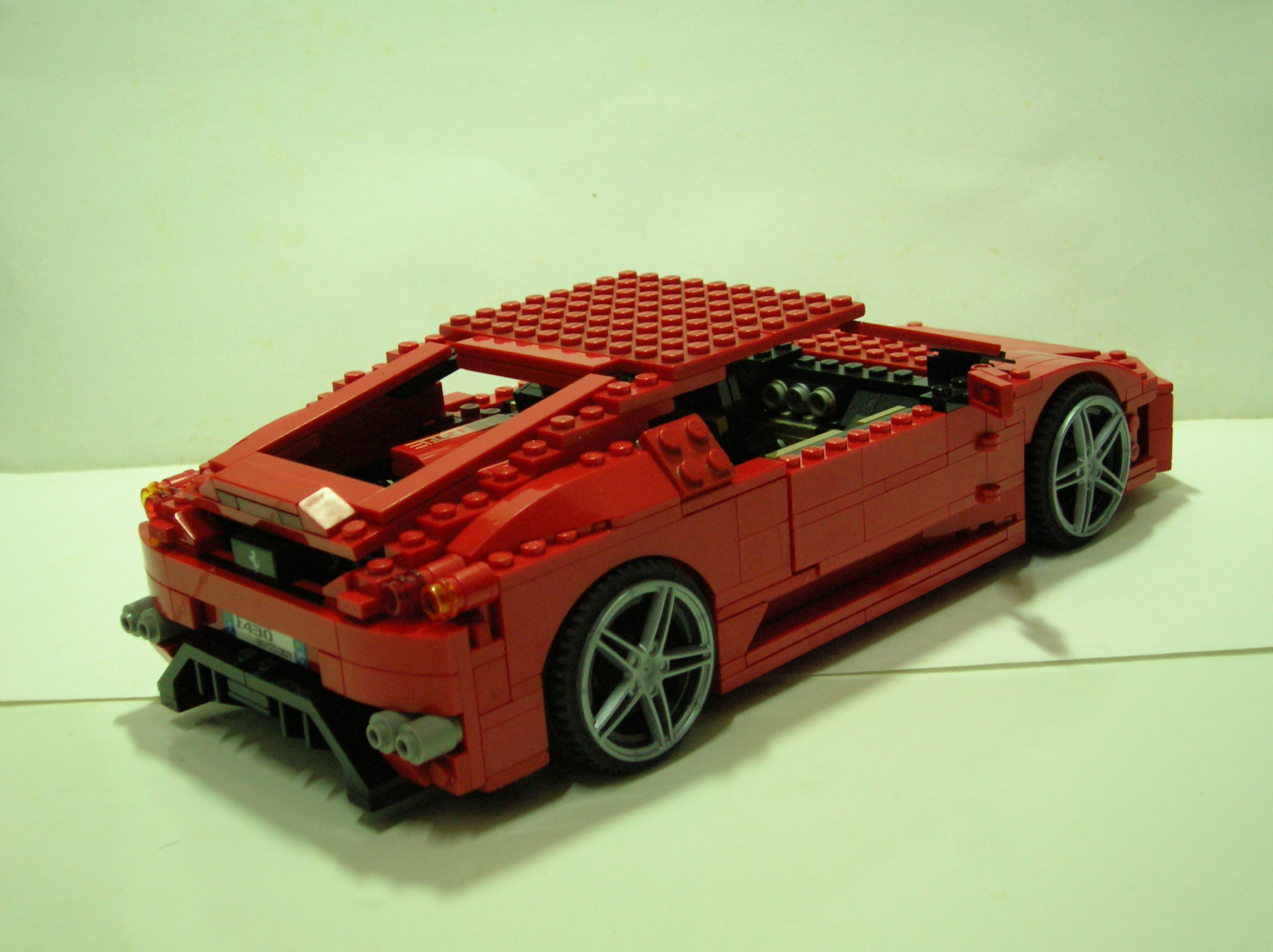 dscn3440.jpg
