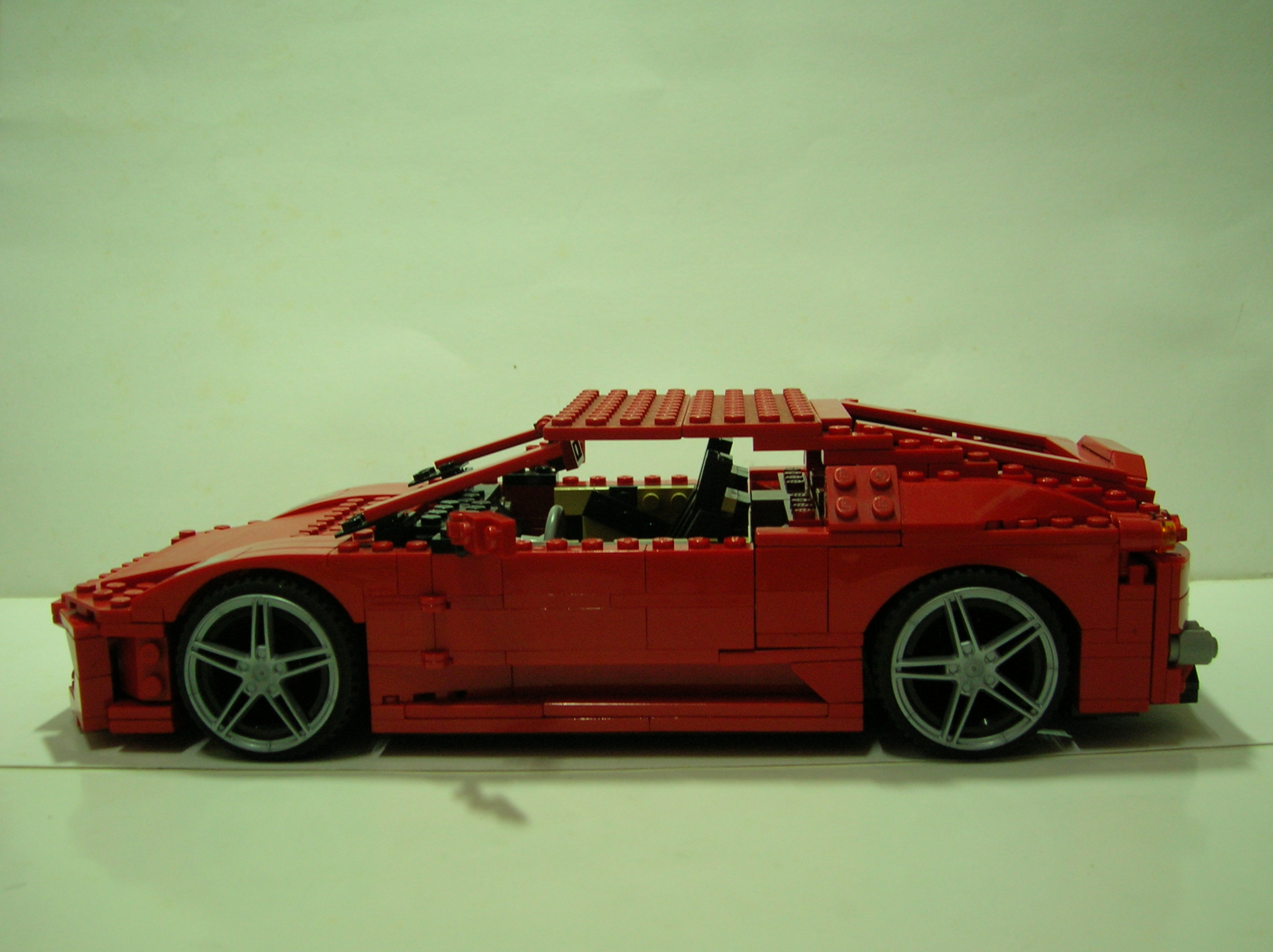 dscn3441.jpg