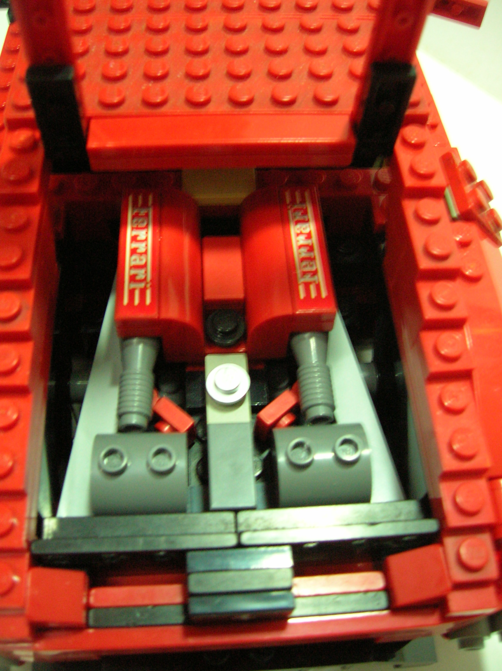 dscn3448.jpg