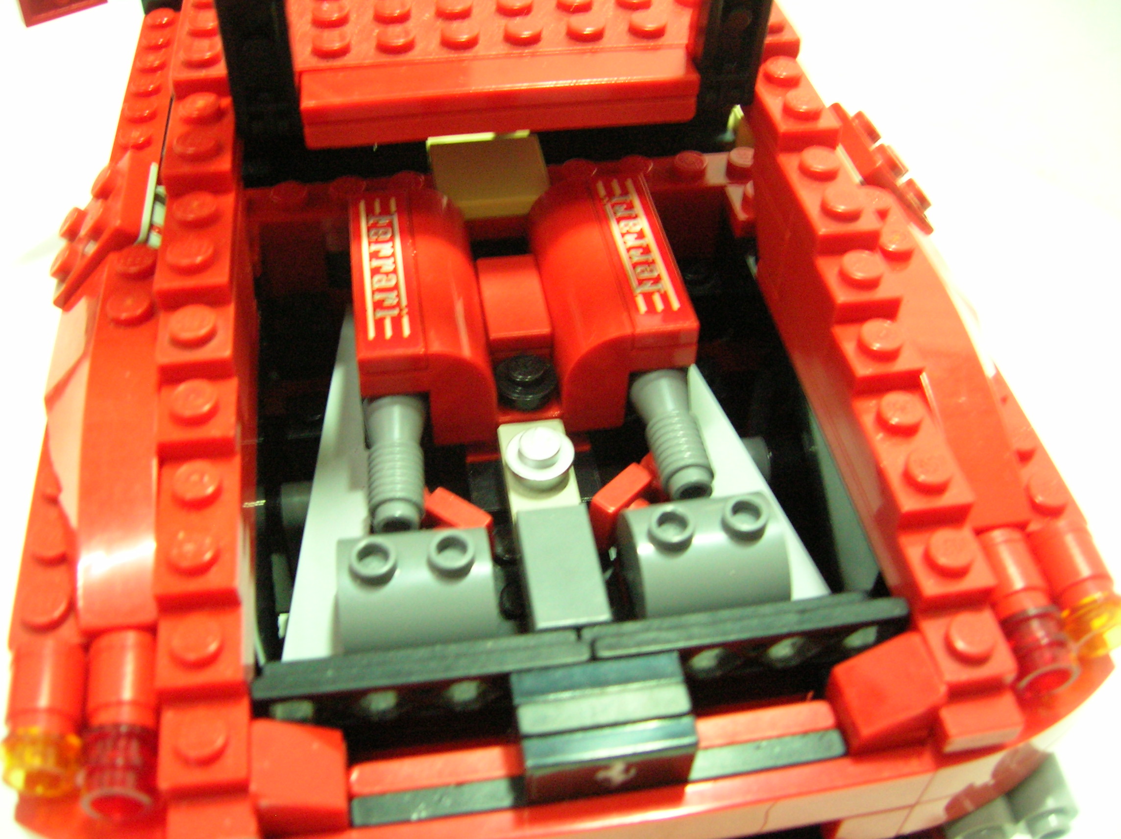 dscn3449.jpg