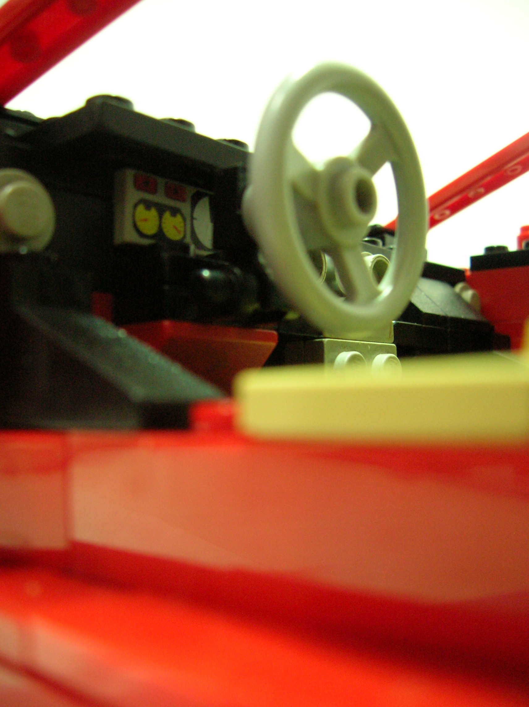 dscn3455.jpg