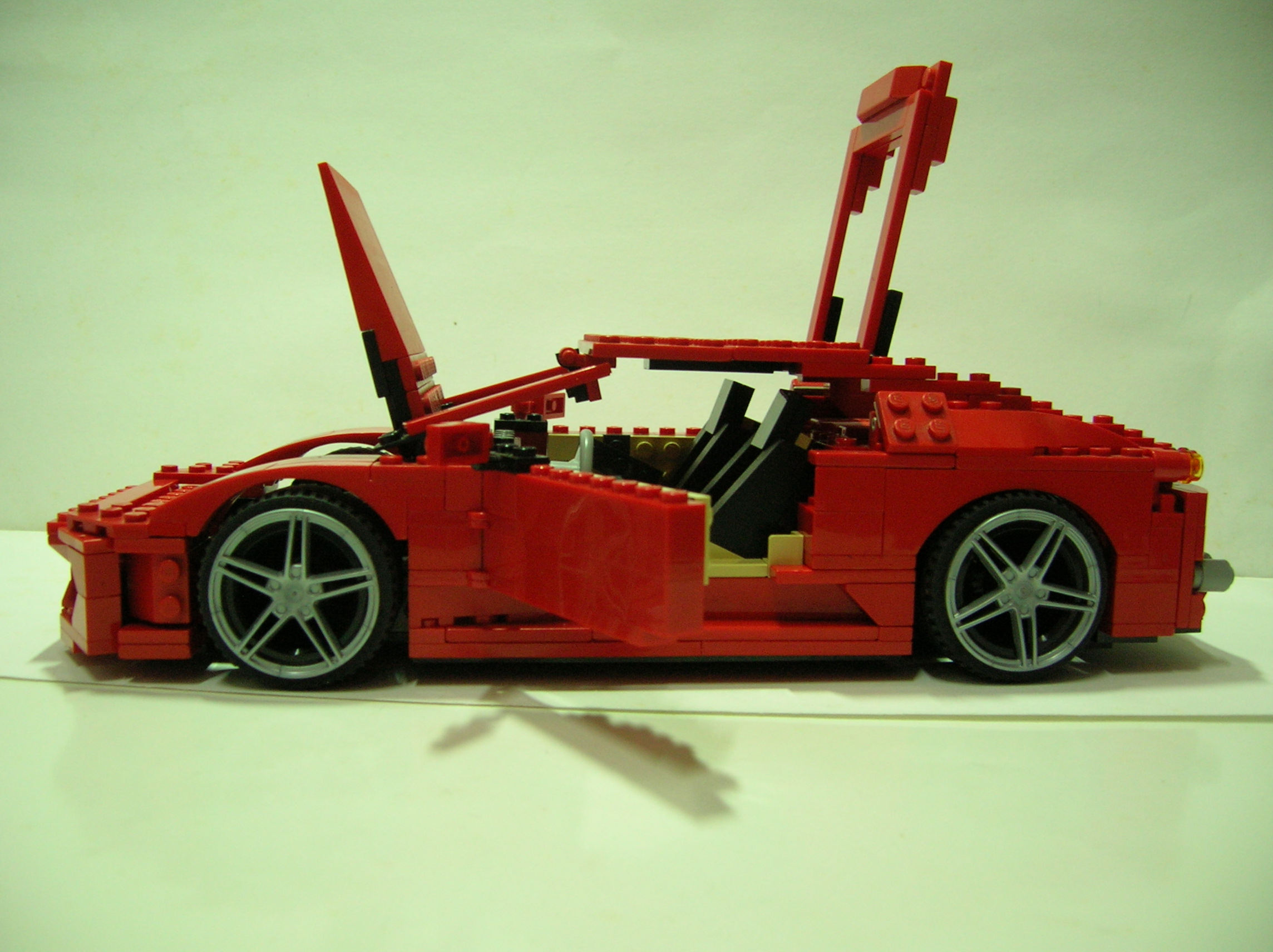 dscn3458.jpg