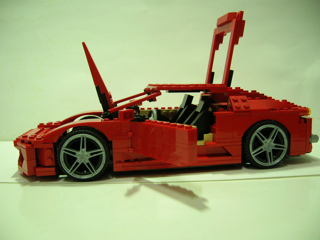 dscn3459.jpg