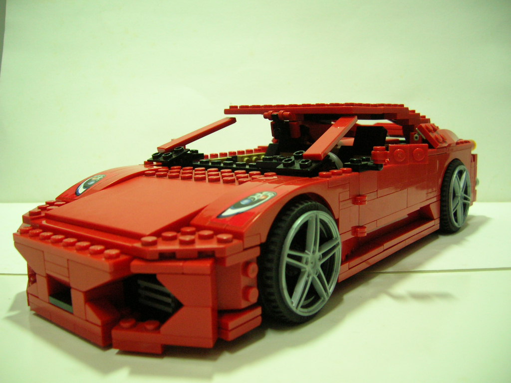 dscn3460.jpg