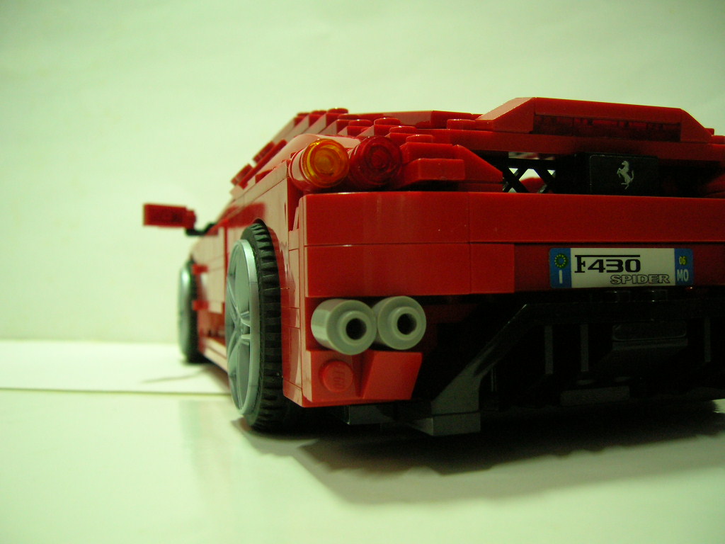 dscn3462.jpg