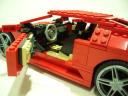 dscn3450.jpg