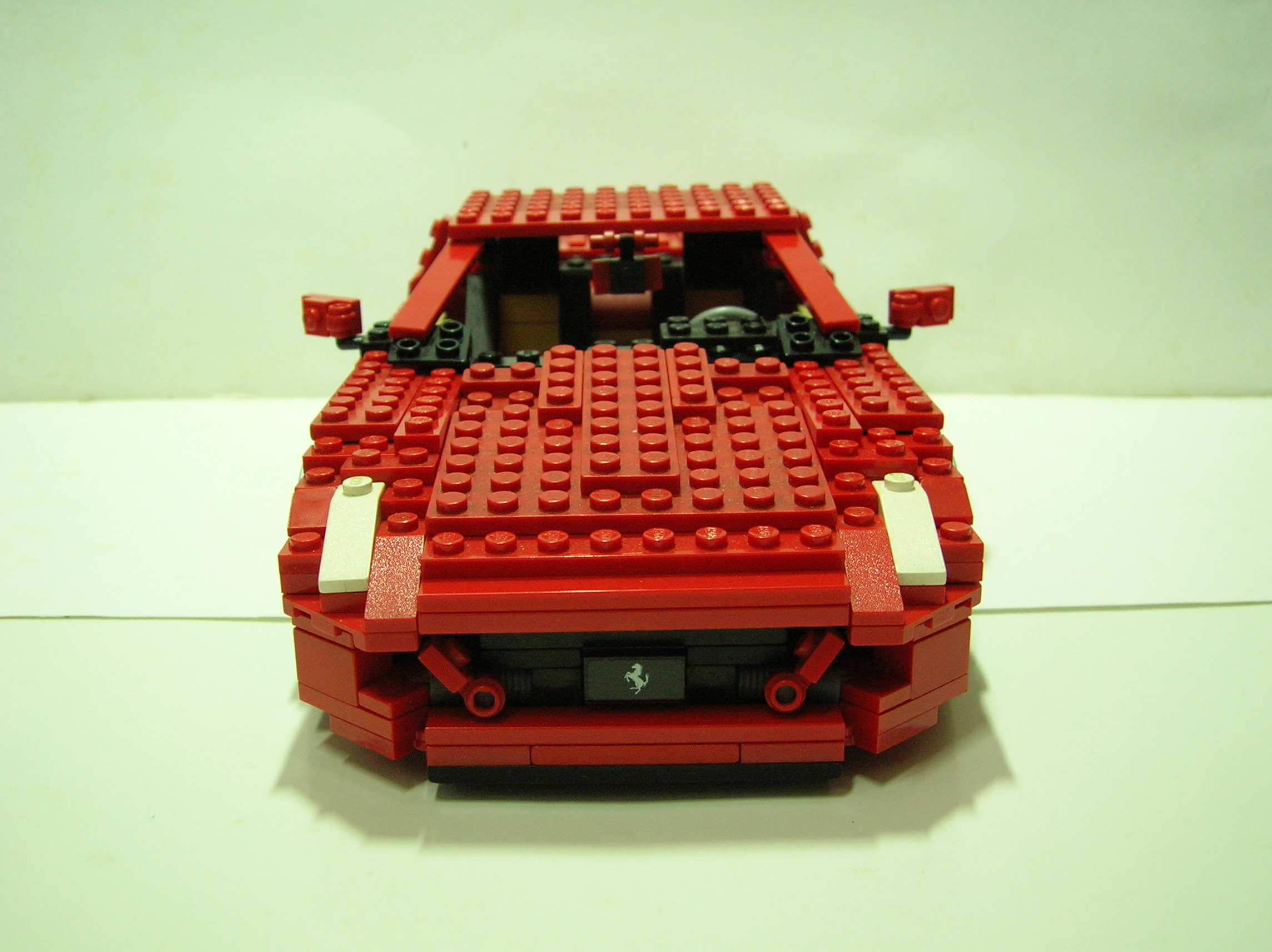 dscn3479.jpg