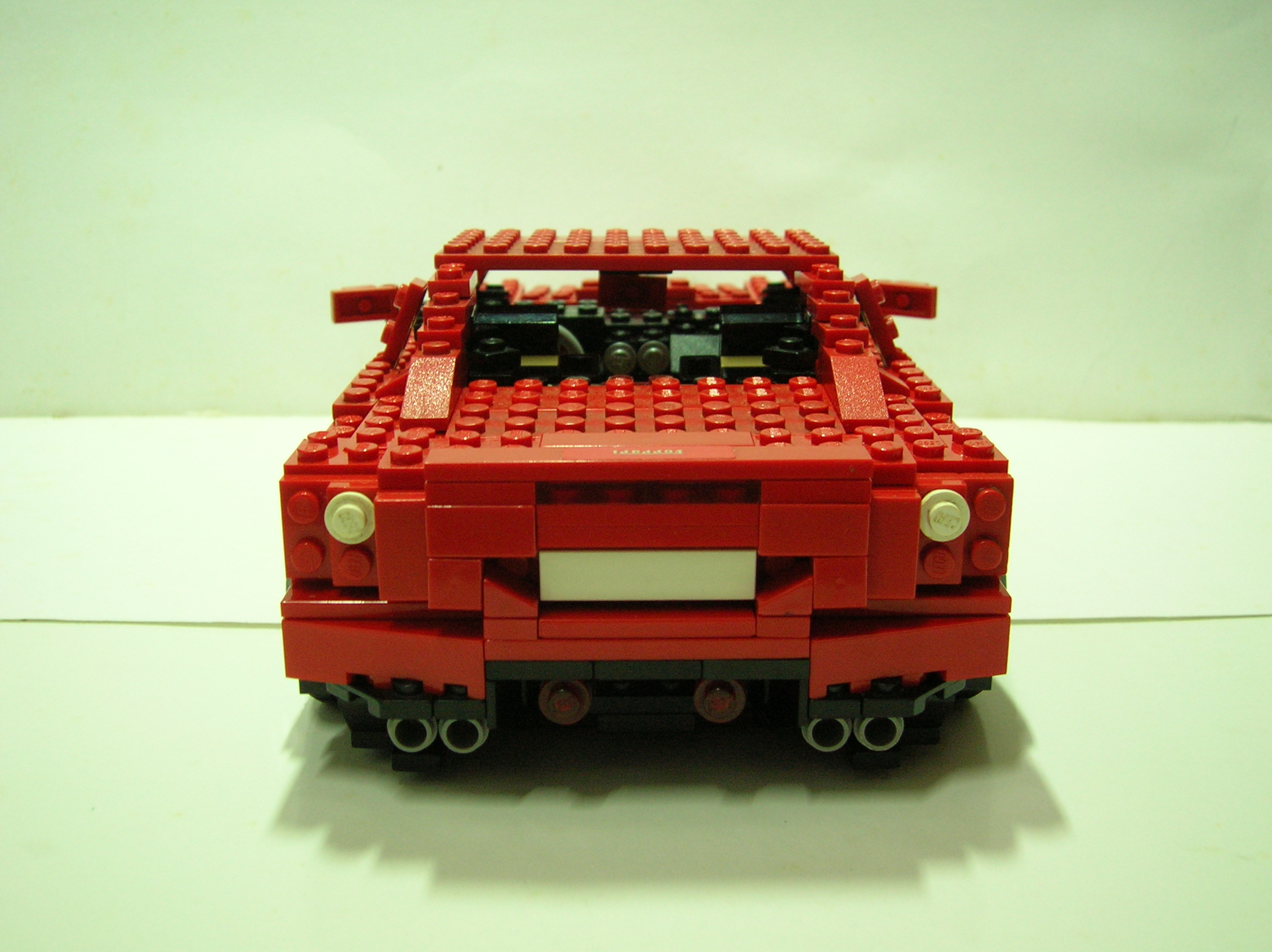 dscn3480.jpg