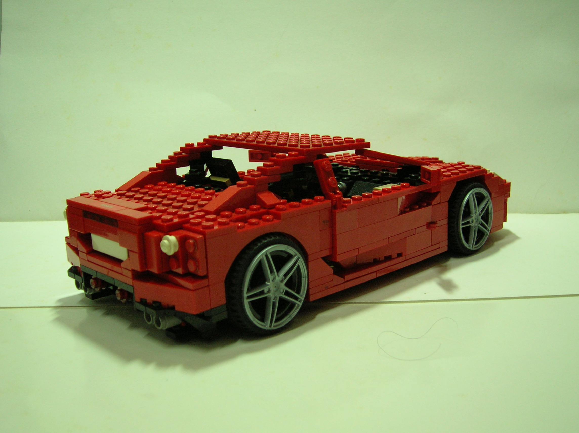 dscn3482.jpg