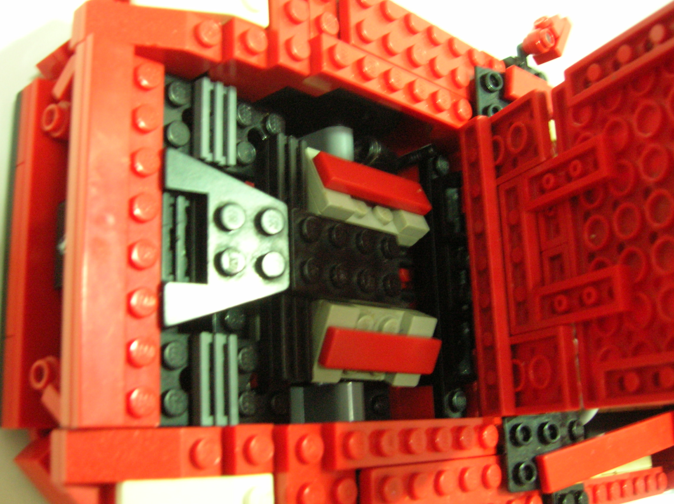 dscn3485.jpg