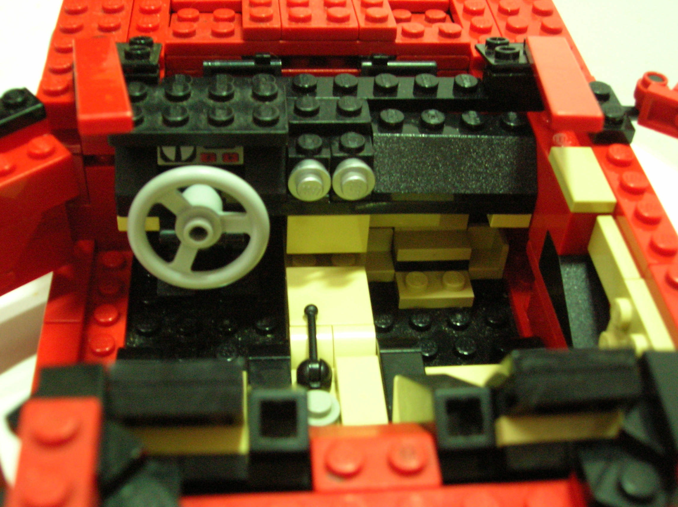 dscn3488.jpg