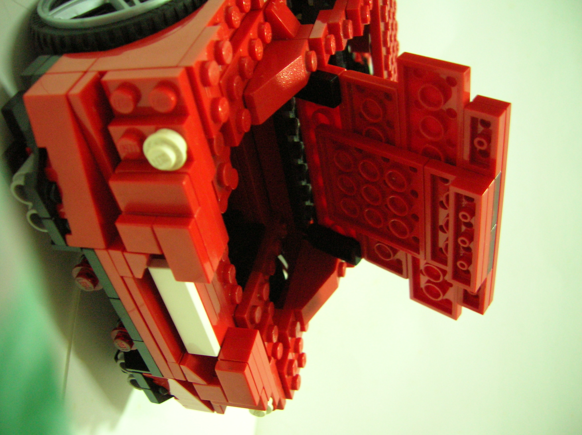 dscn3490.jpg