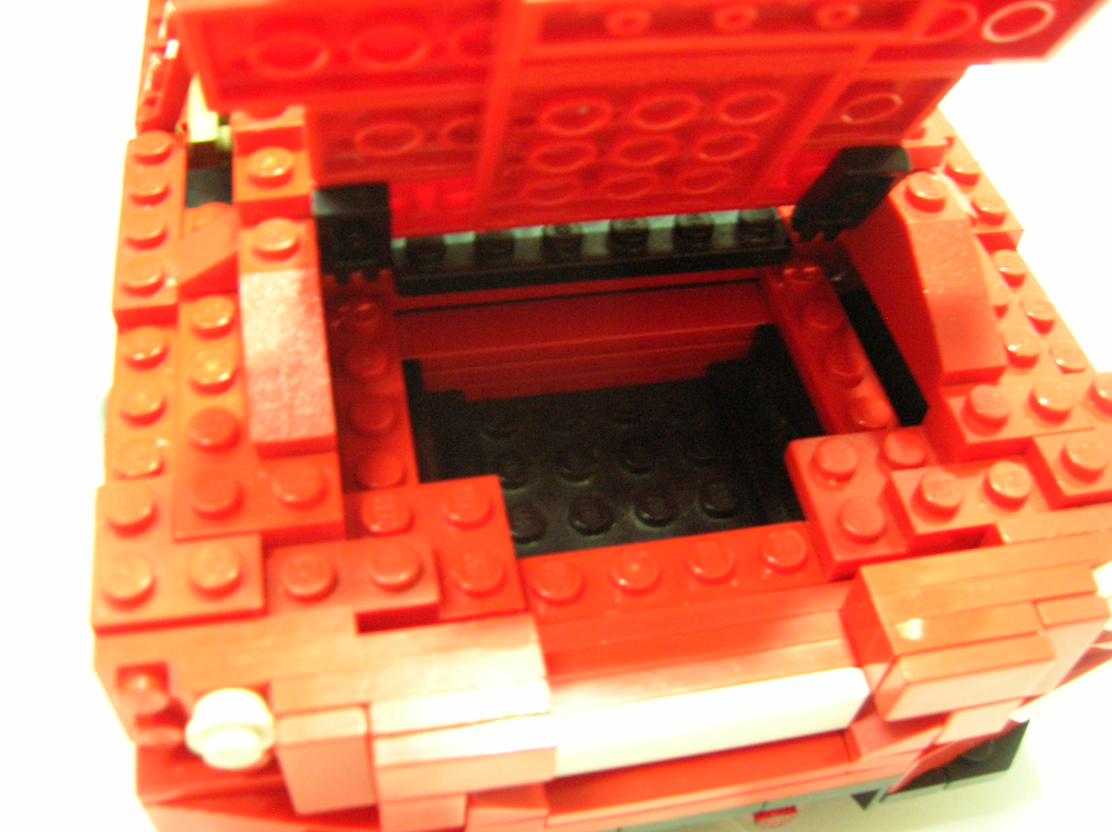 dscn3491.jpg