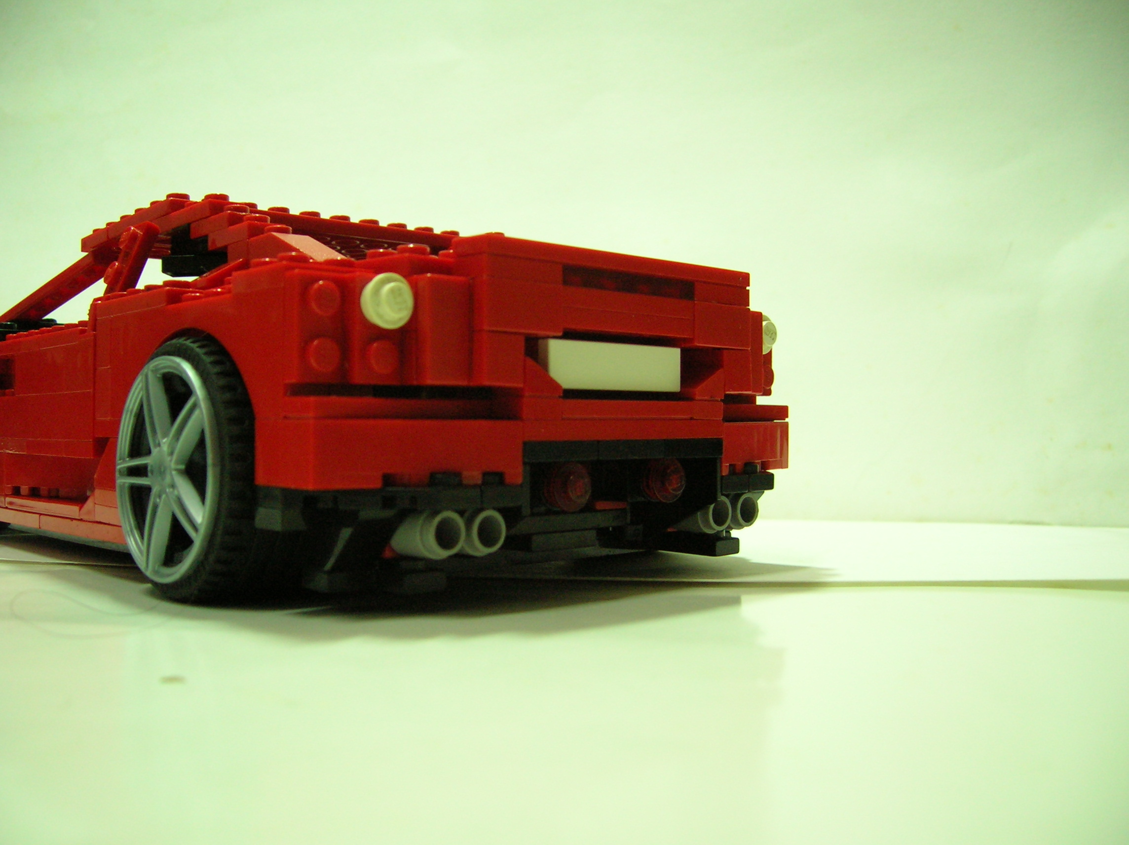 dscn3493.jpg
