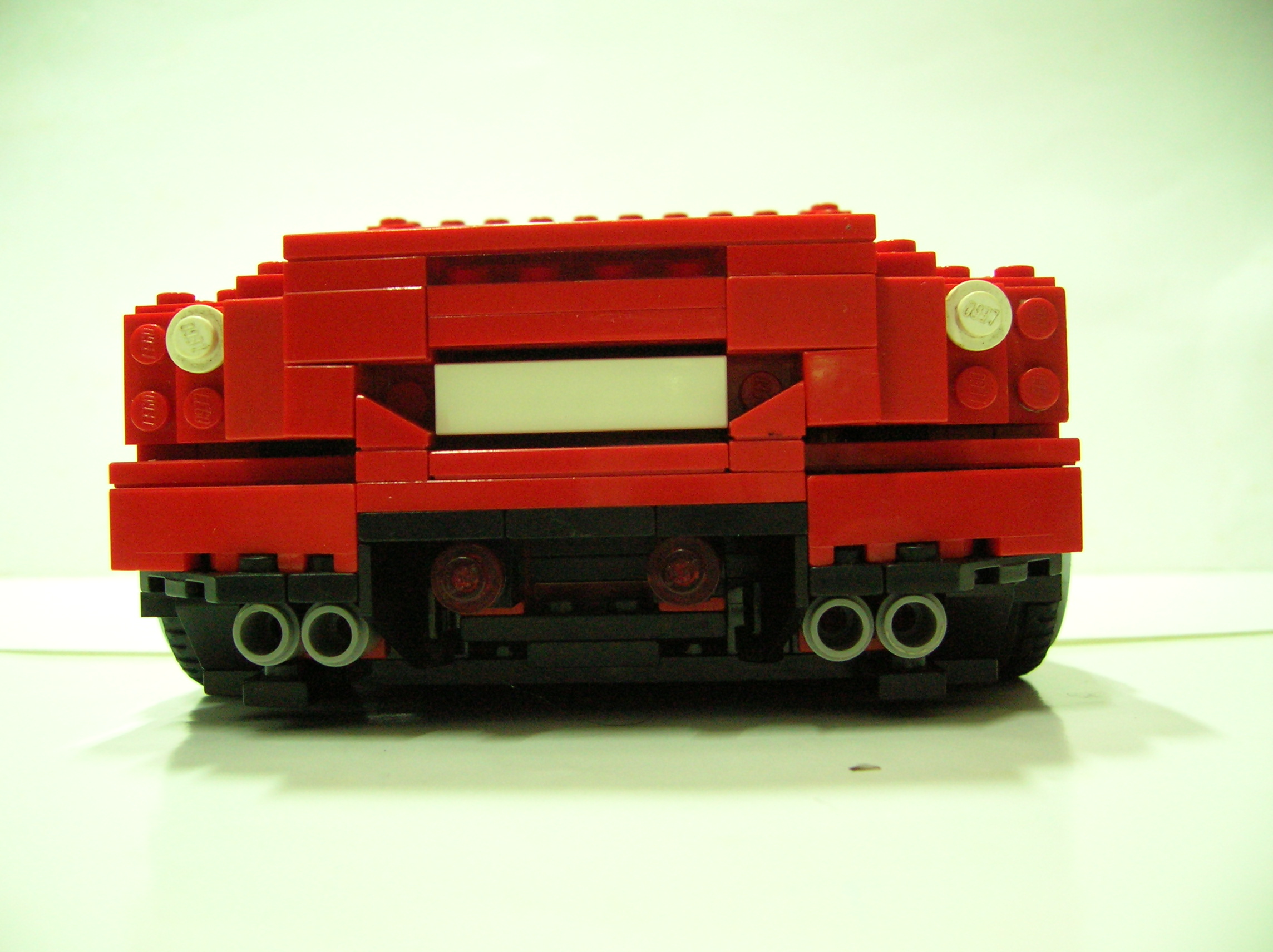 dscn3494.jpg