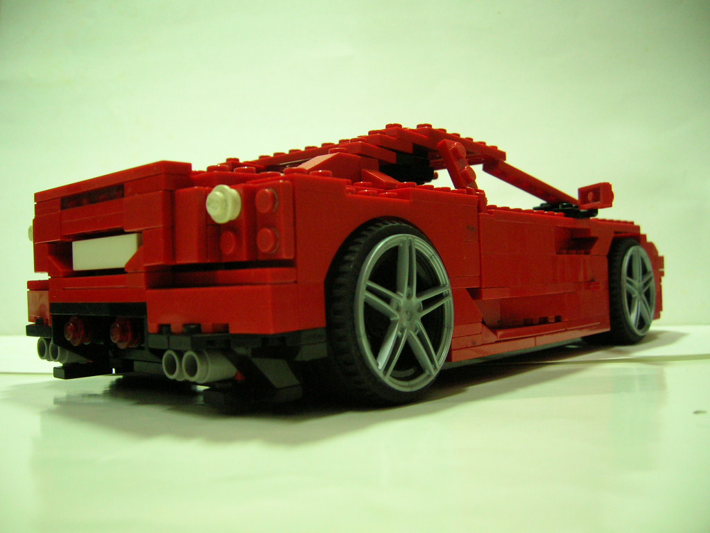 dscn3496.jpg