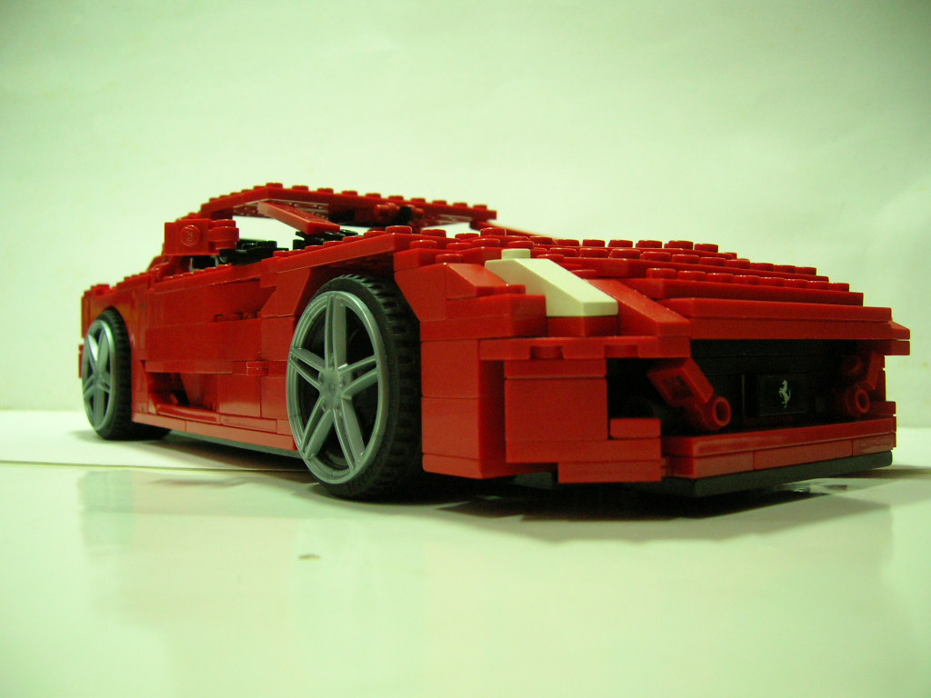 dscn3497.jpg
