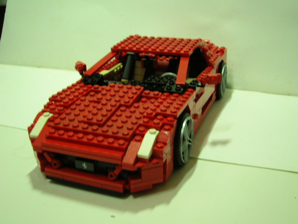 dscn3499.jpg