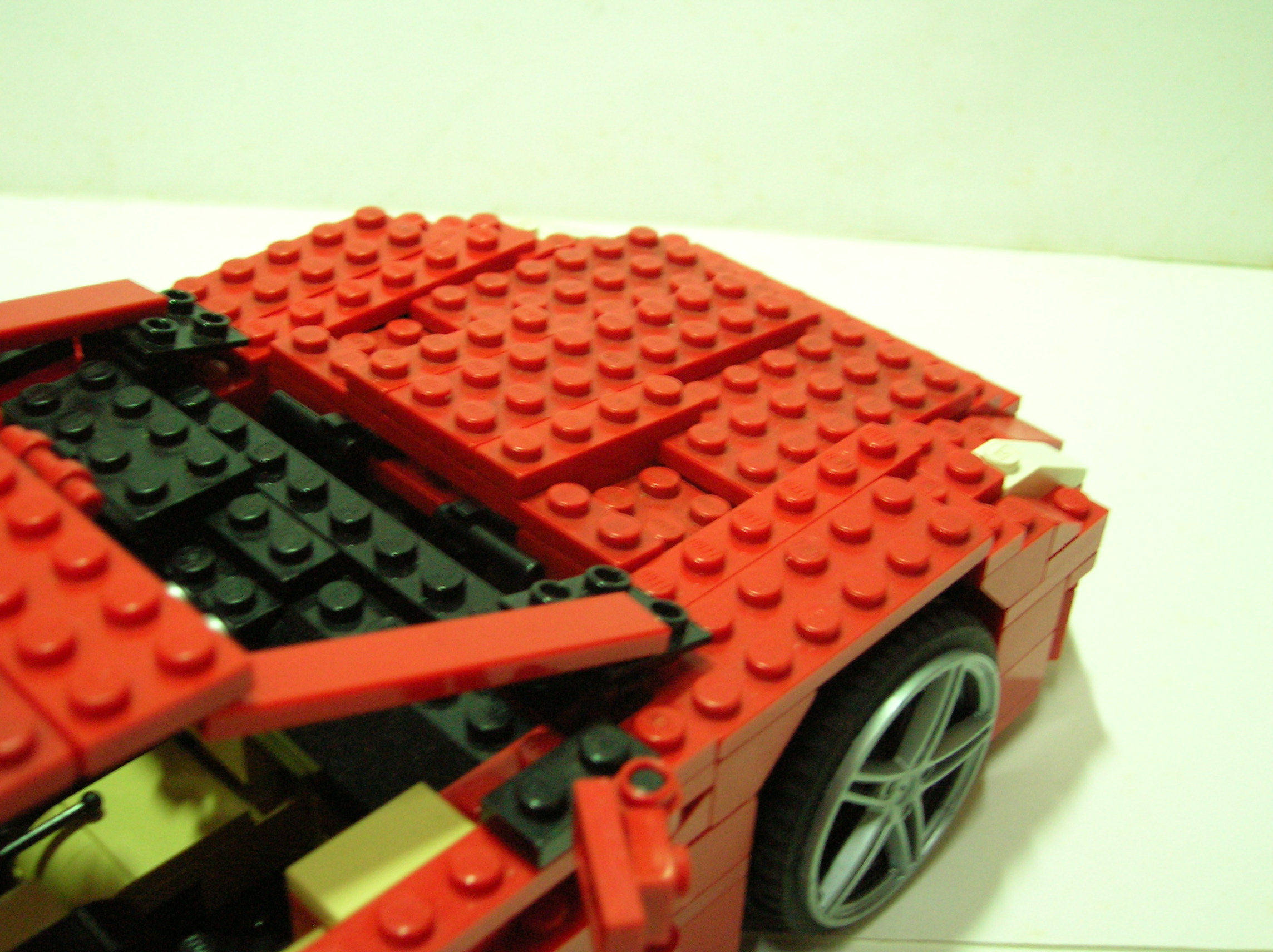 dscn3500.jpg