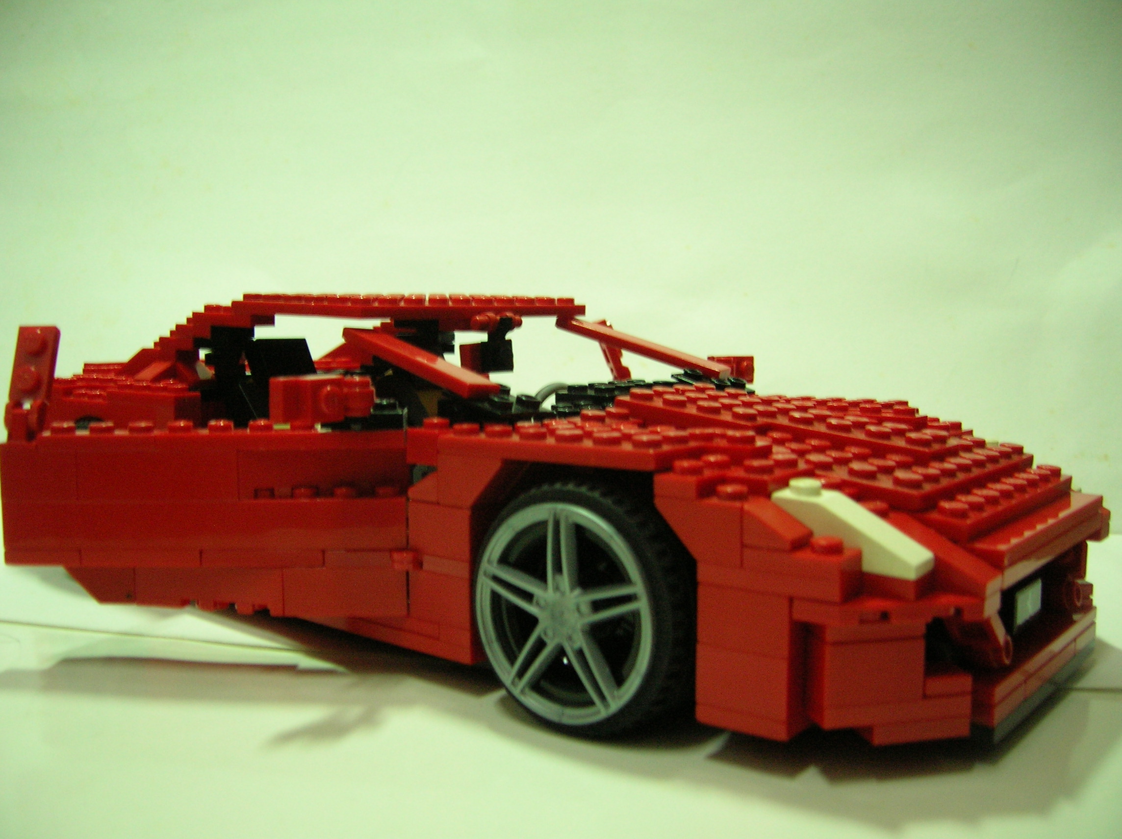 dscn3501.jpg