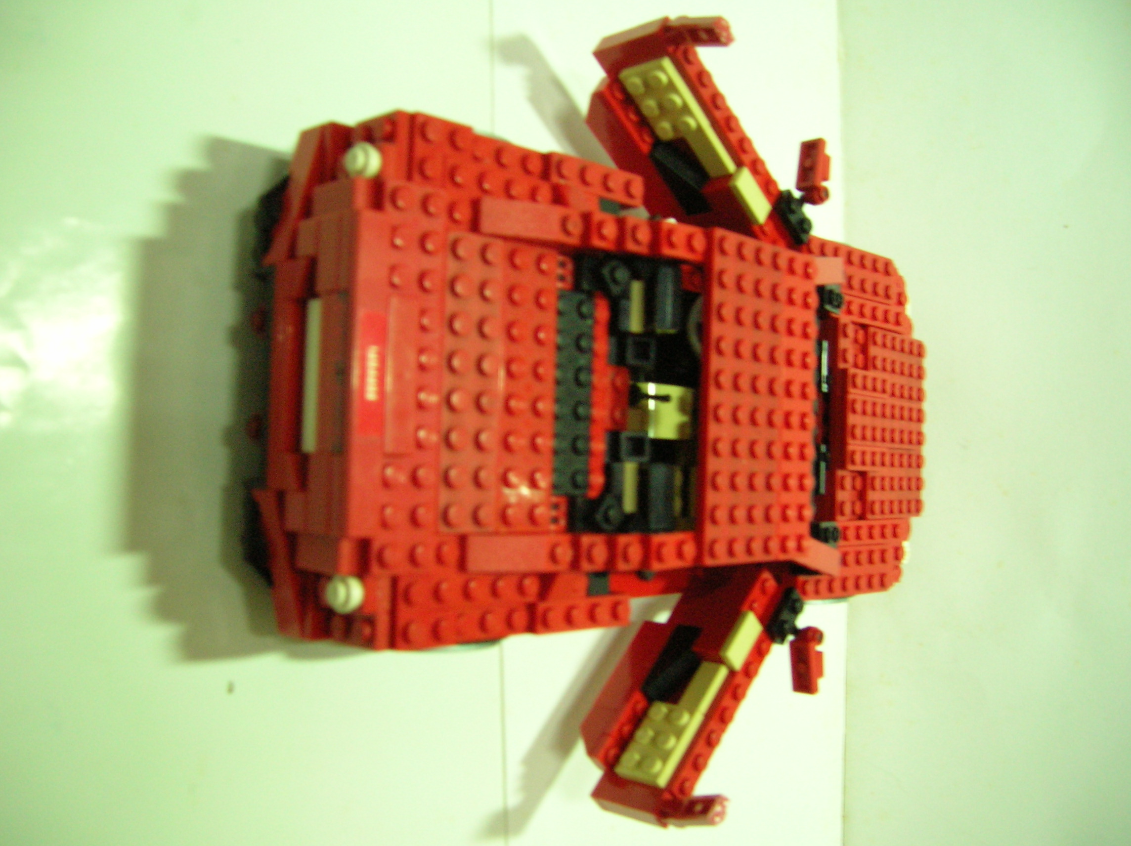 dscn3502.jpg