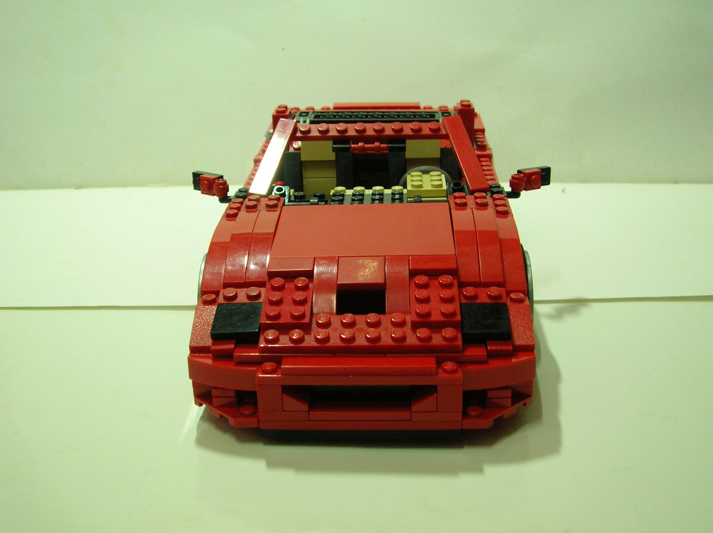 dscn3516.jpg