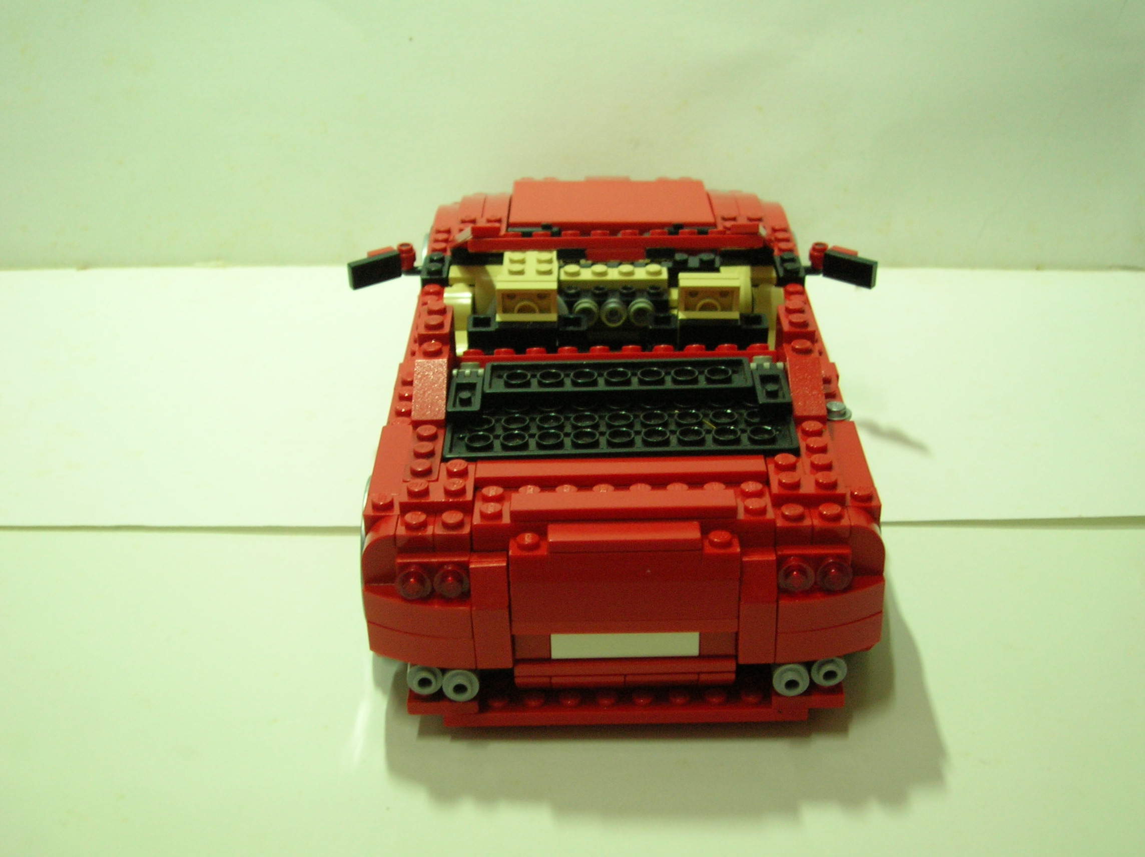 dscn3519.jpg