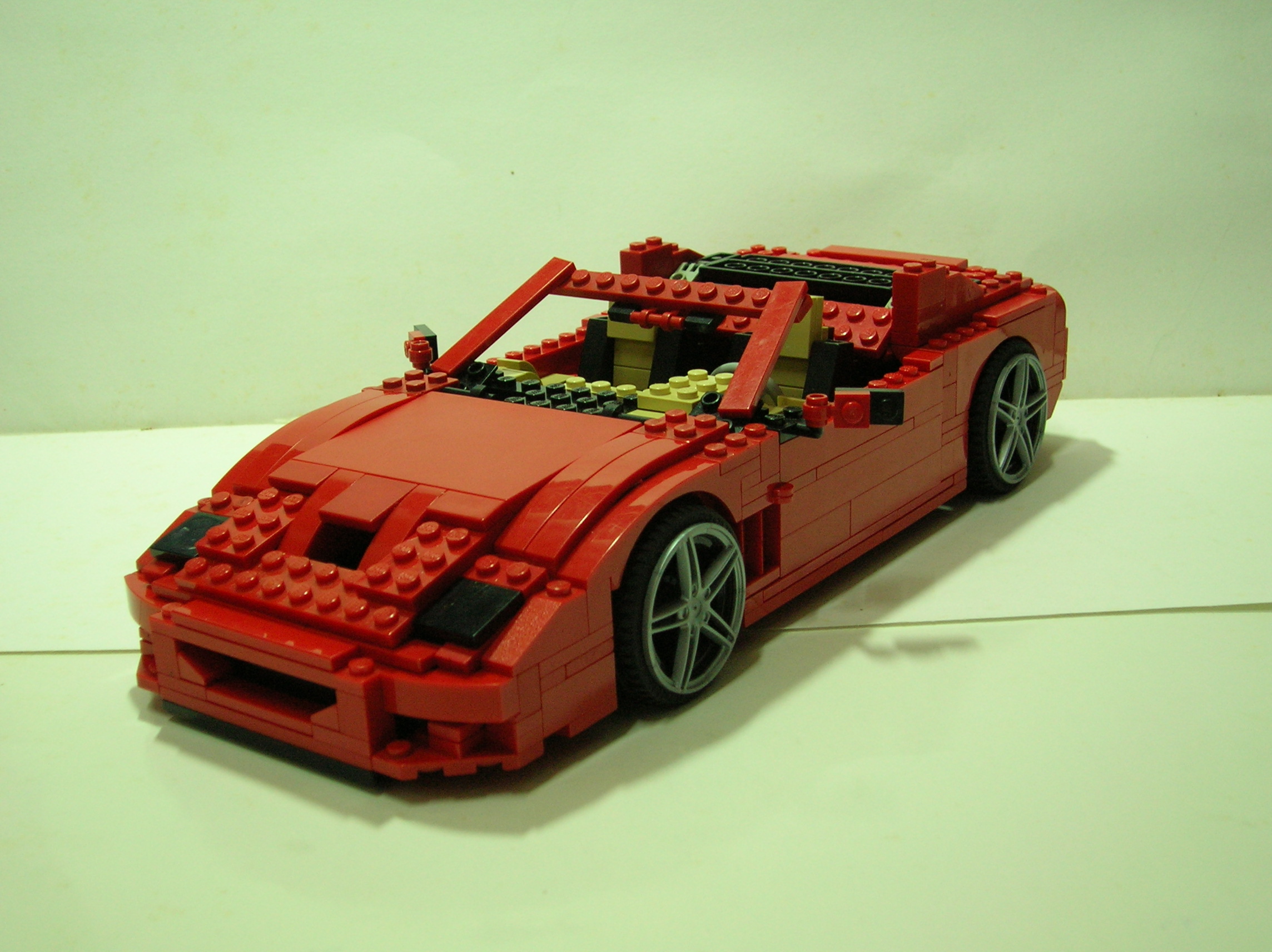 dscn3520.jpg