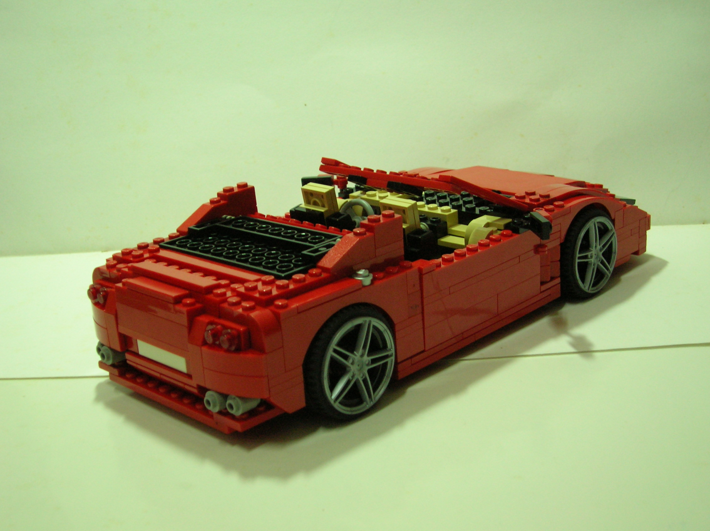 dscn3521.jpg