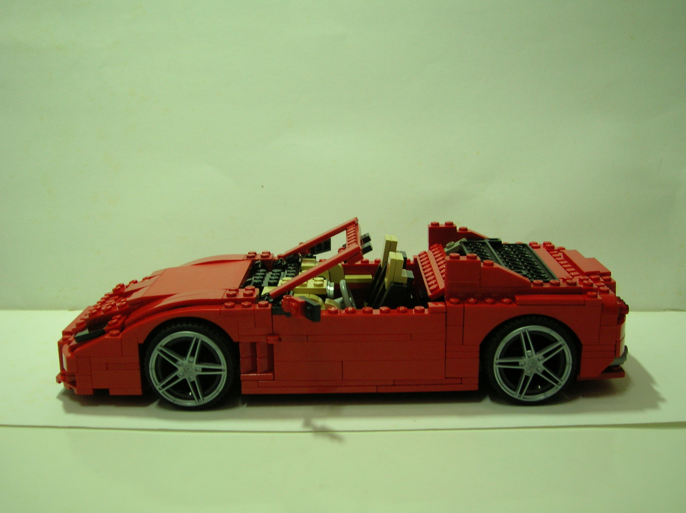 dscn3522.jpg