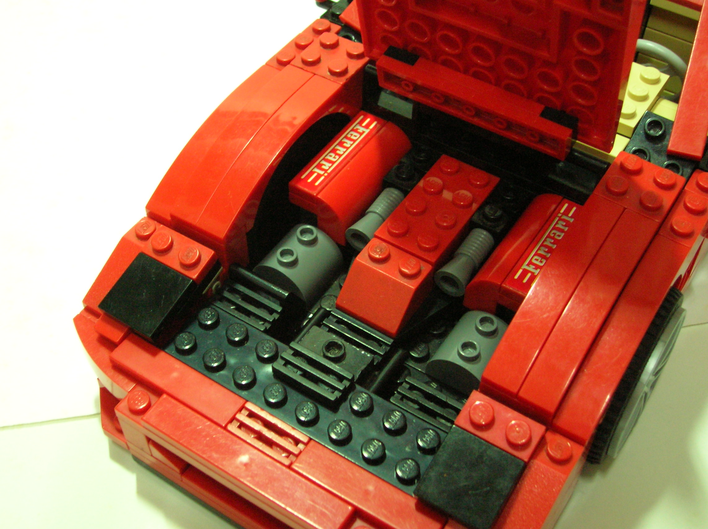 dscn3525.jpg