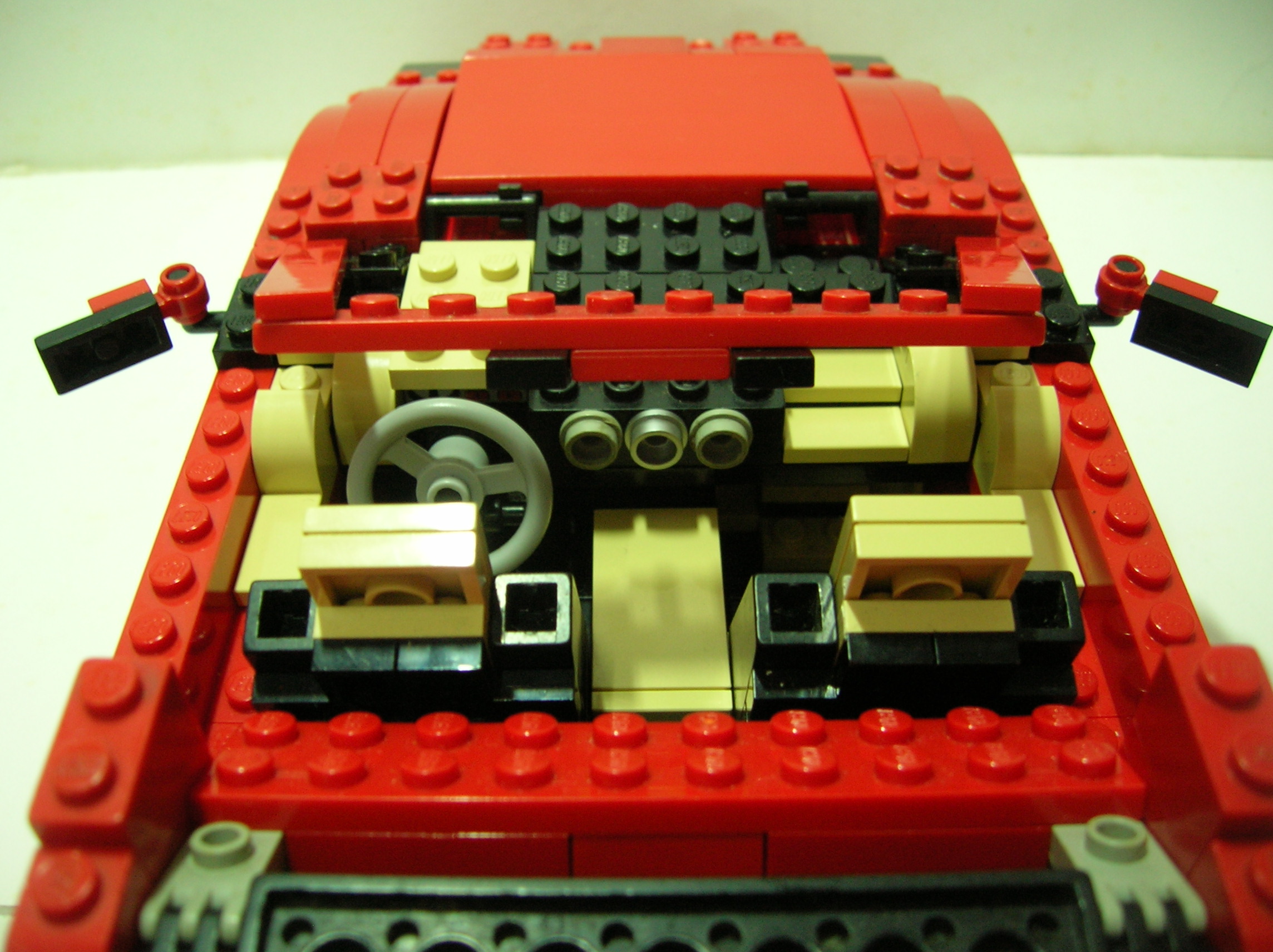 dscn3527.jpg