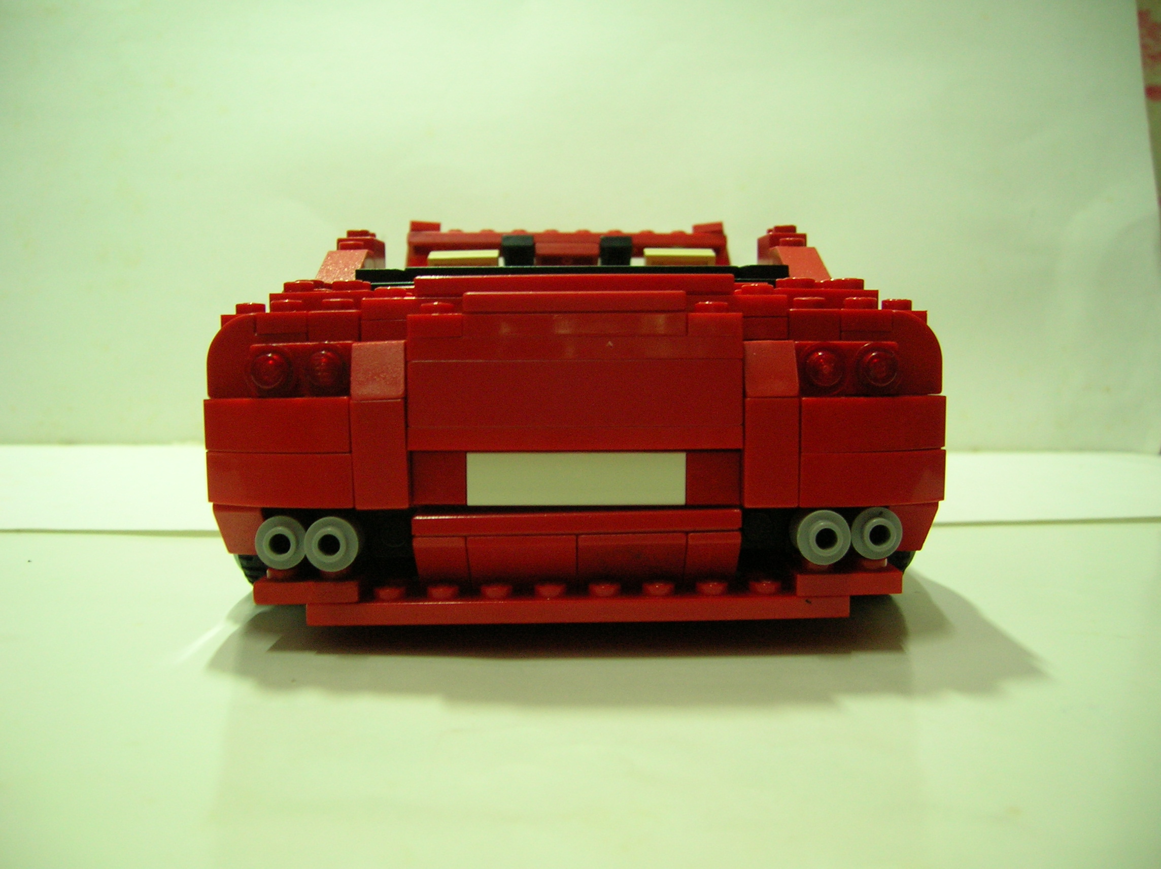 dscn3529.jpg