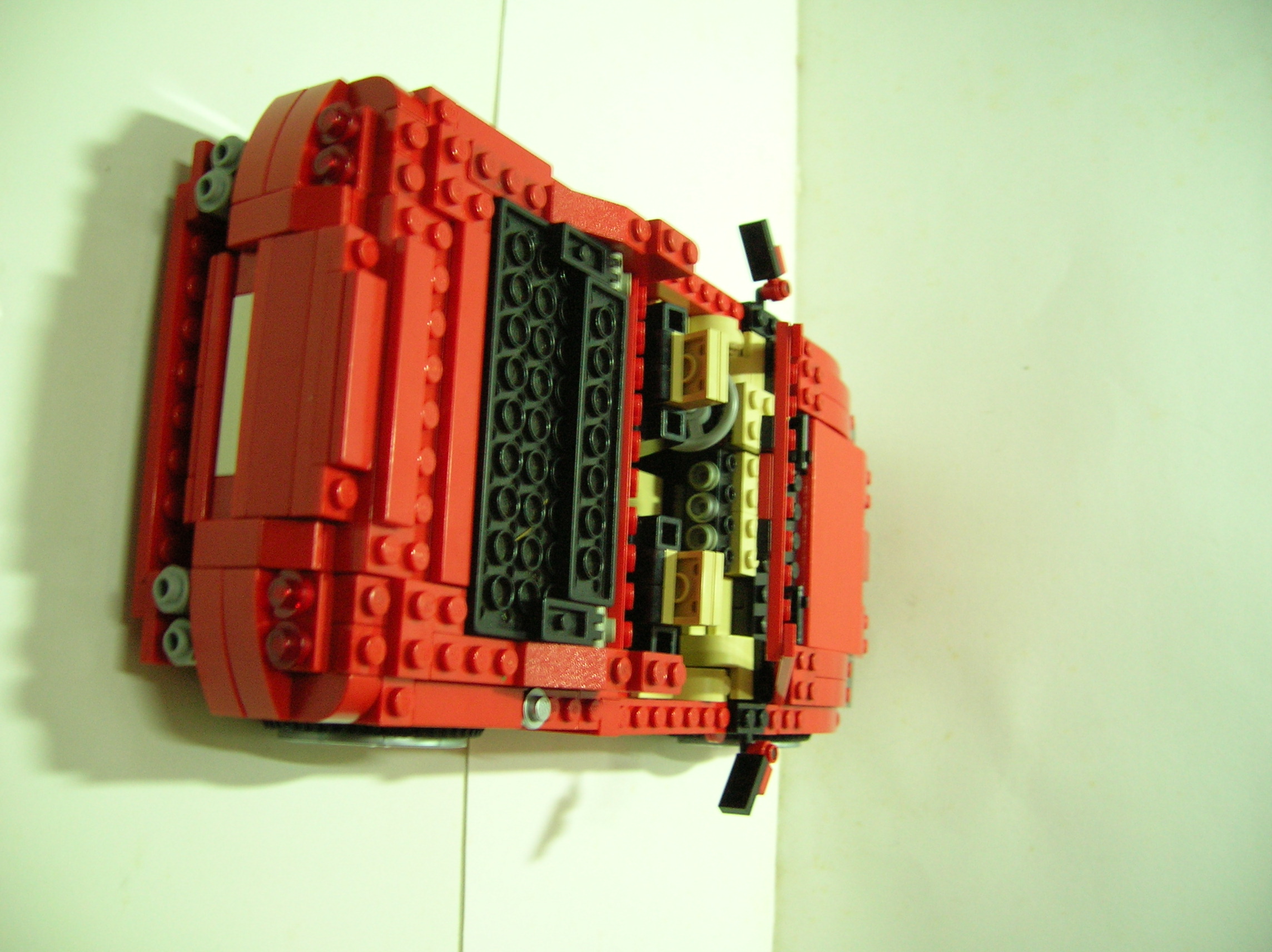 dscn3530.jpg