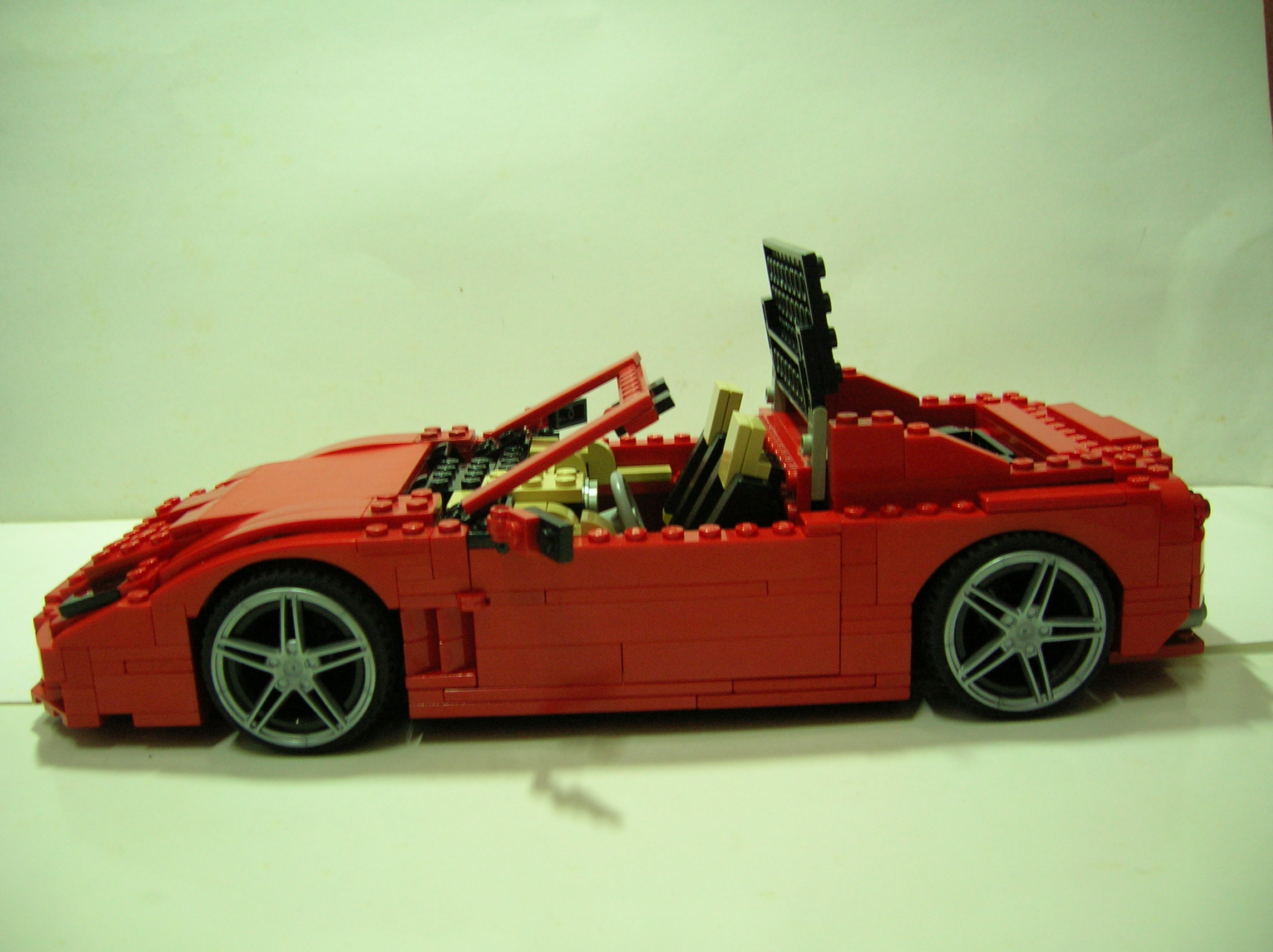 dscn3531.jpg