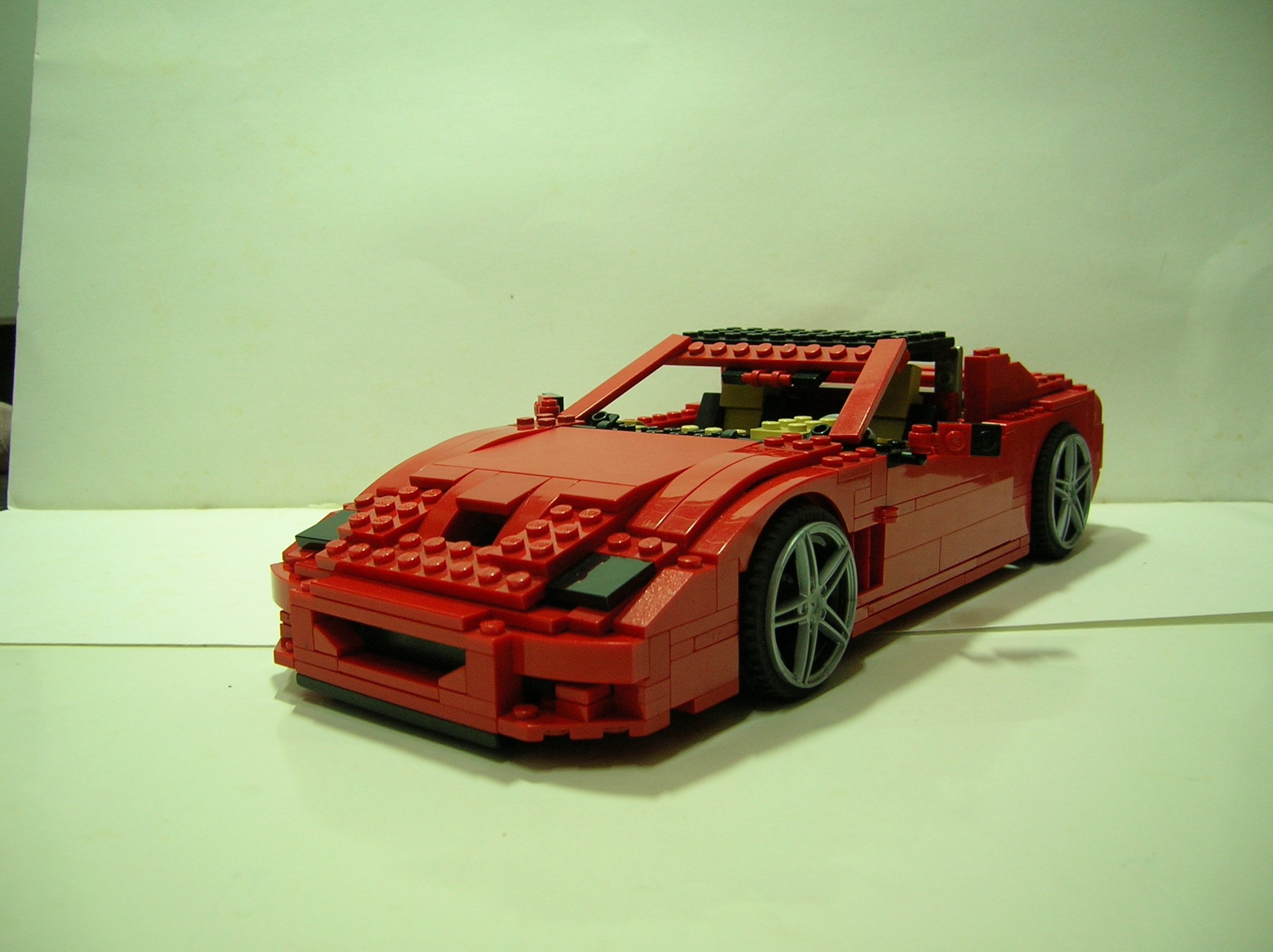 dscn3533.jpg