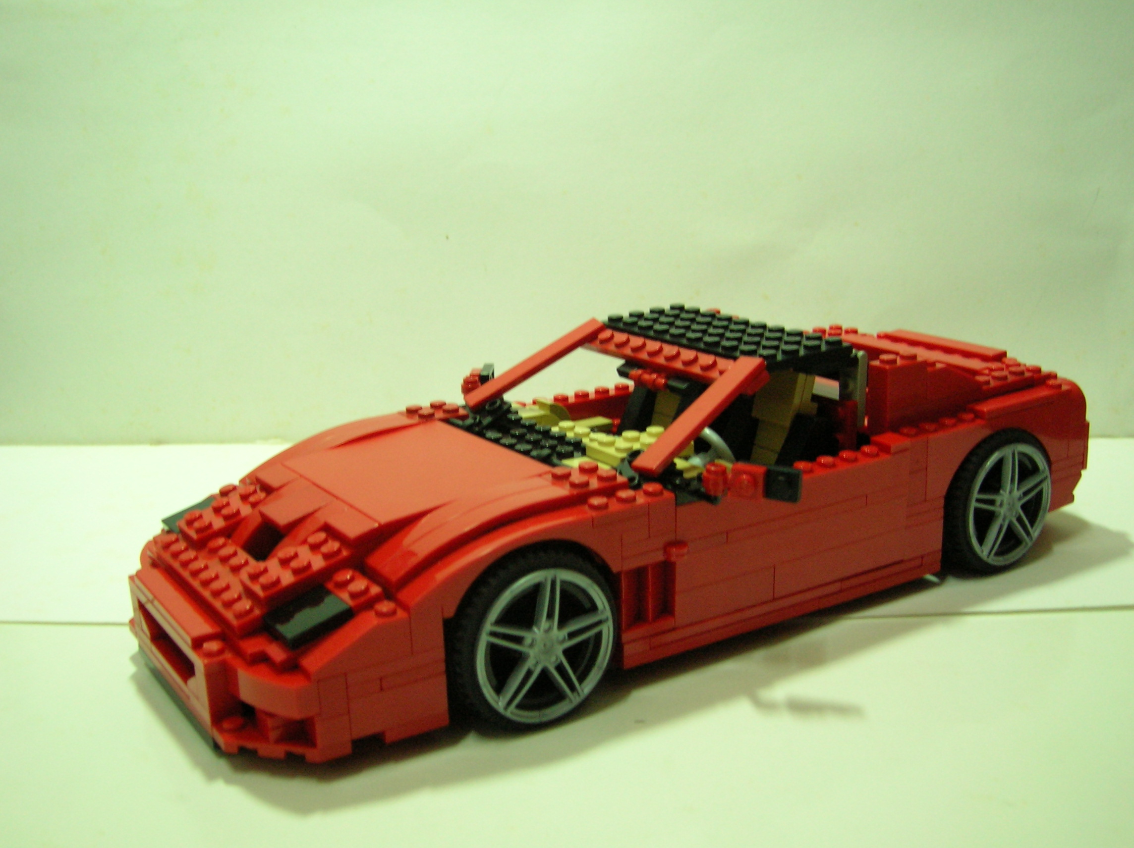 dscn3534.jpg