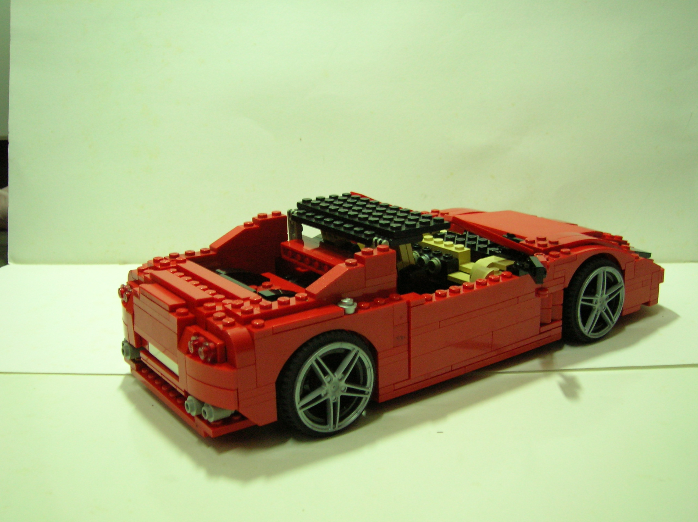dscn3535.jpg