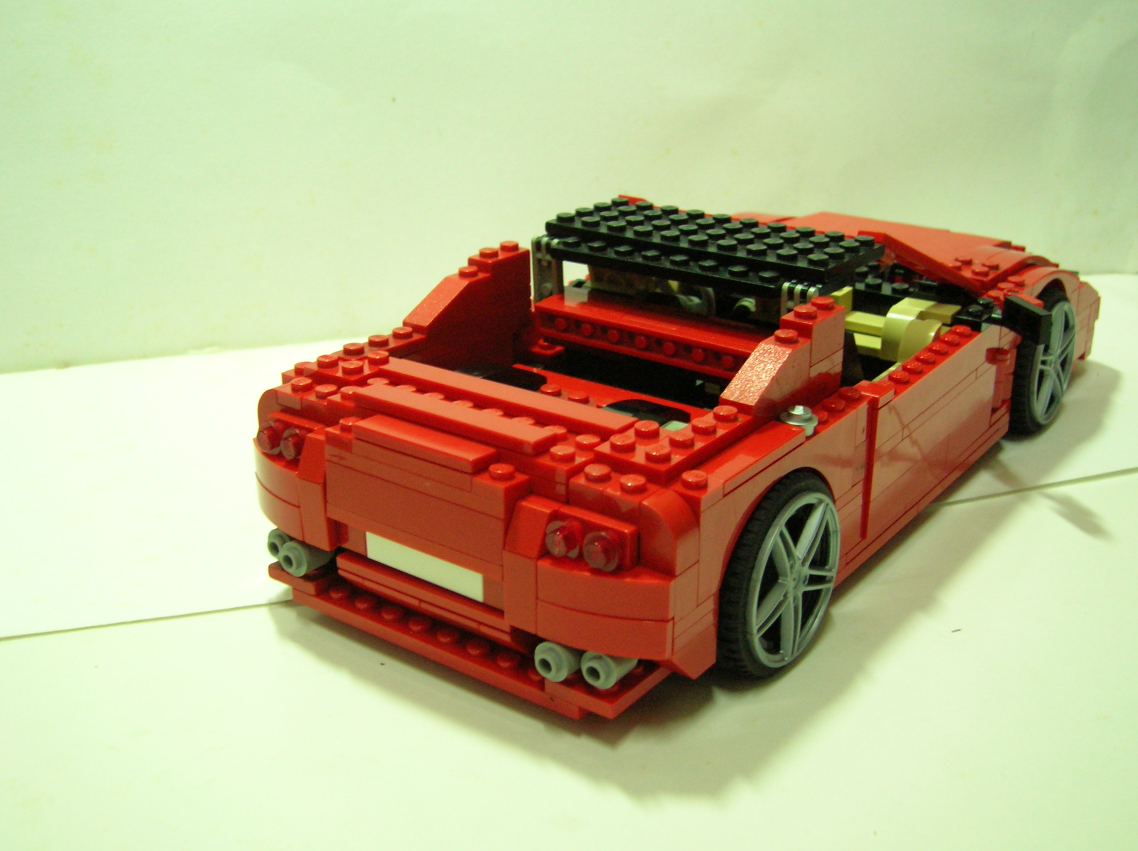 dscn3536.jpg