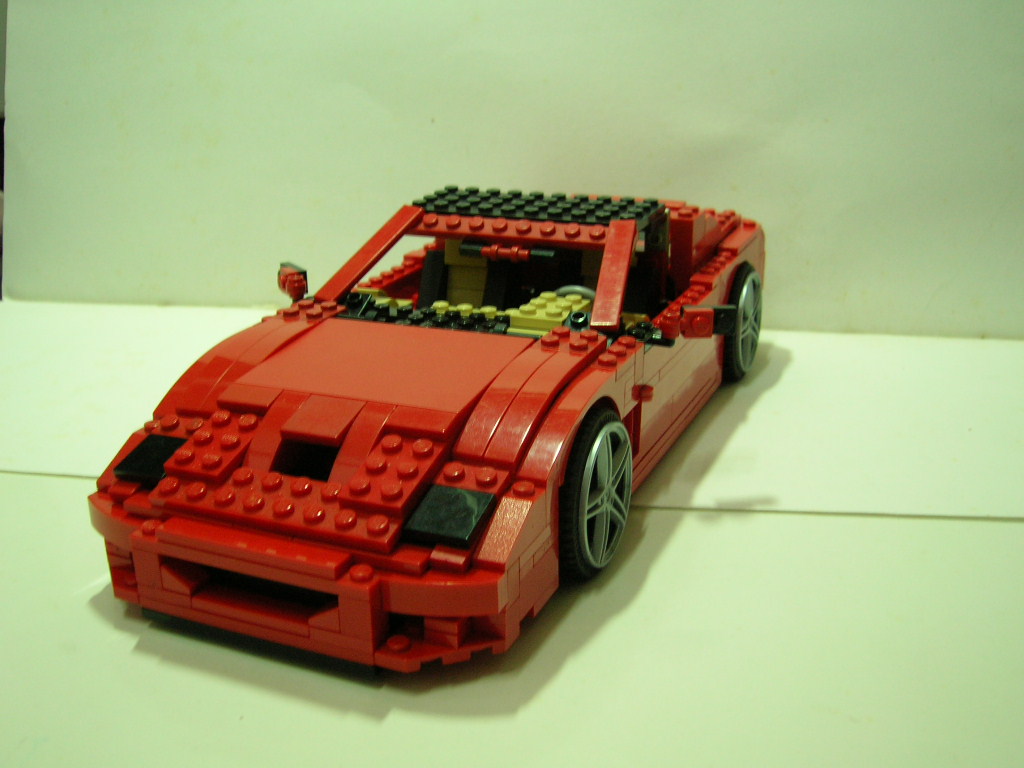 dscn3537.jpg