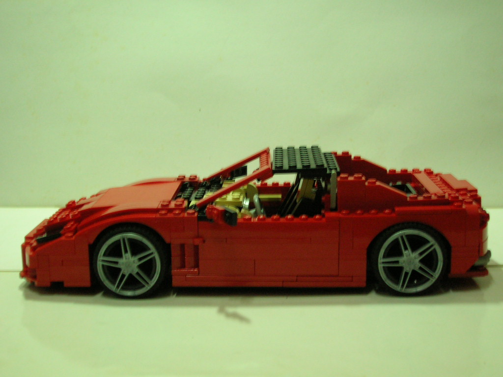 dscn3538.jpg