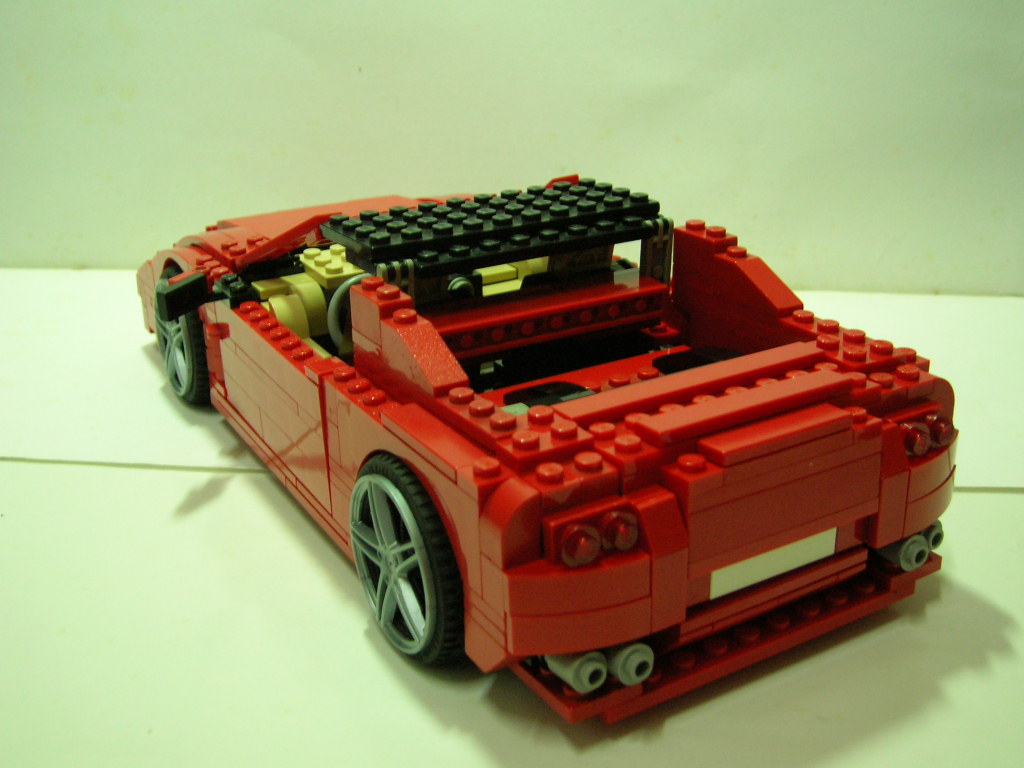 dscn3540.jpg