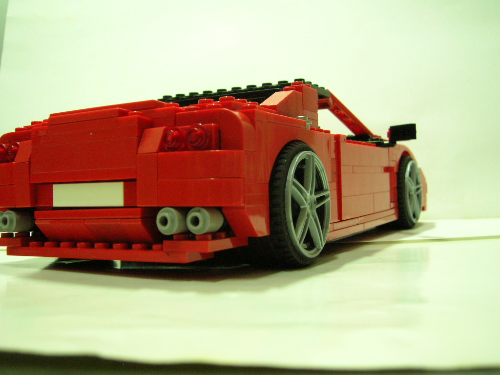 dscn3541.jpg